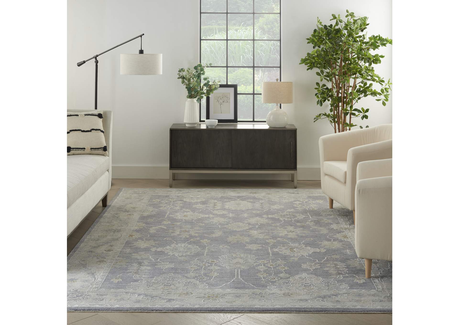 Nourison Infinite 9' X 13' Area Rug,Nourison