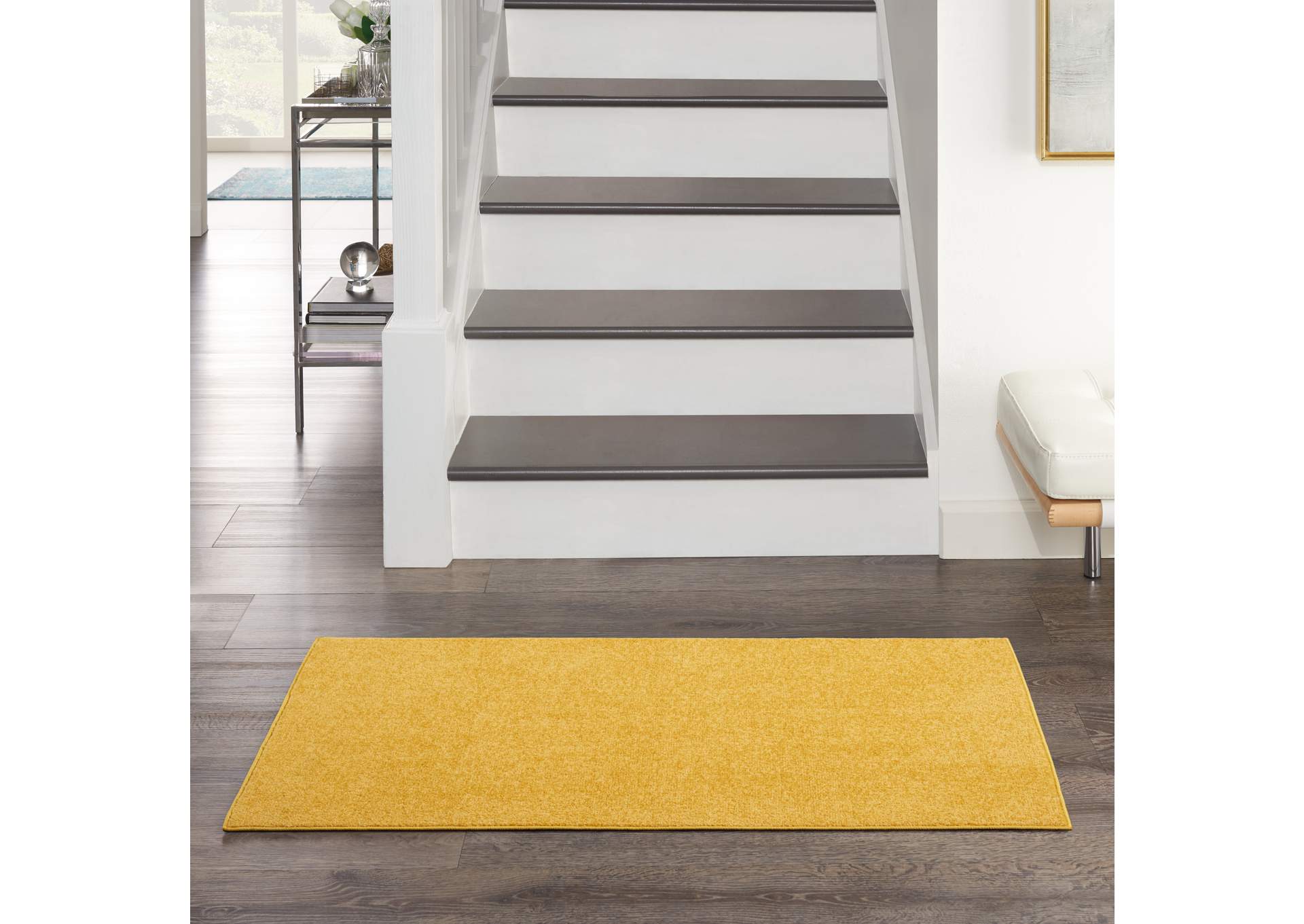 Nourison Nourison Essentials 2' x 4' Area Rug,Nourison