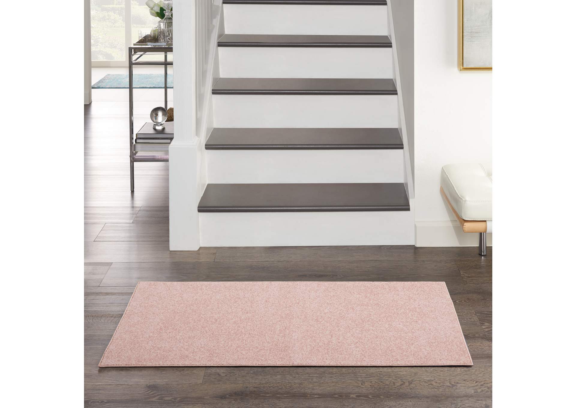 Nourison Nourison Essentials 2' x 4' Area Rug,Nourison