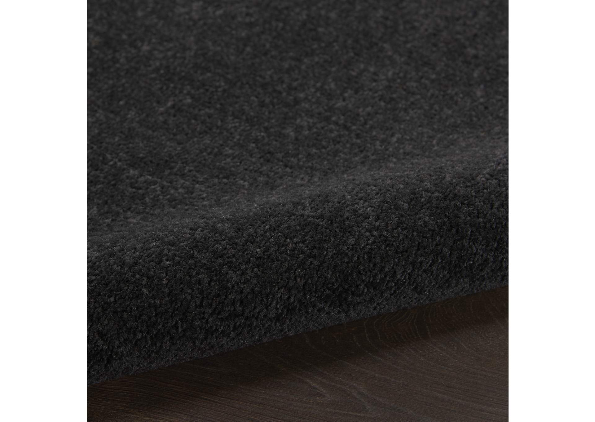 Nourison Nourison Essentials 5' x 7' Area Rug,Nourison