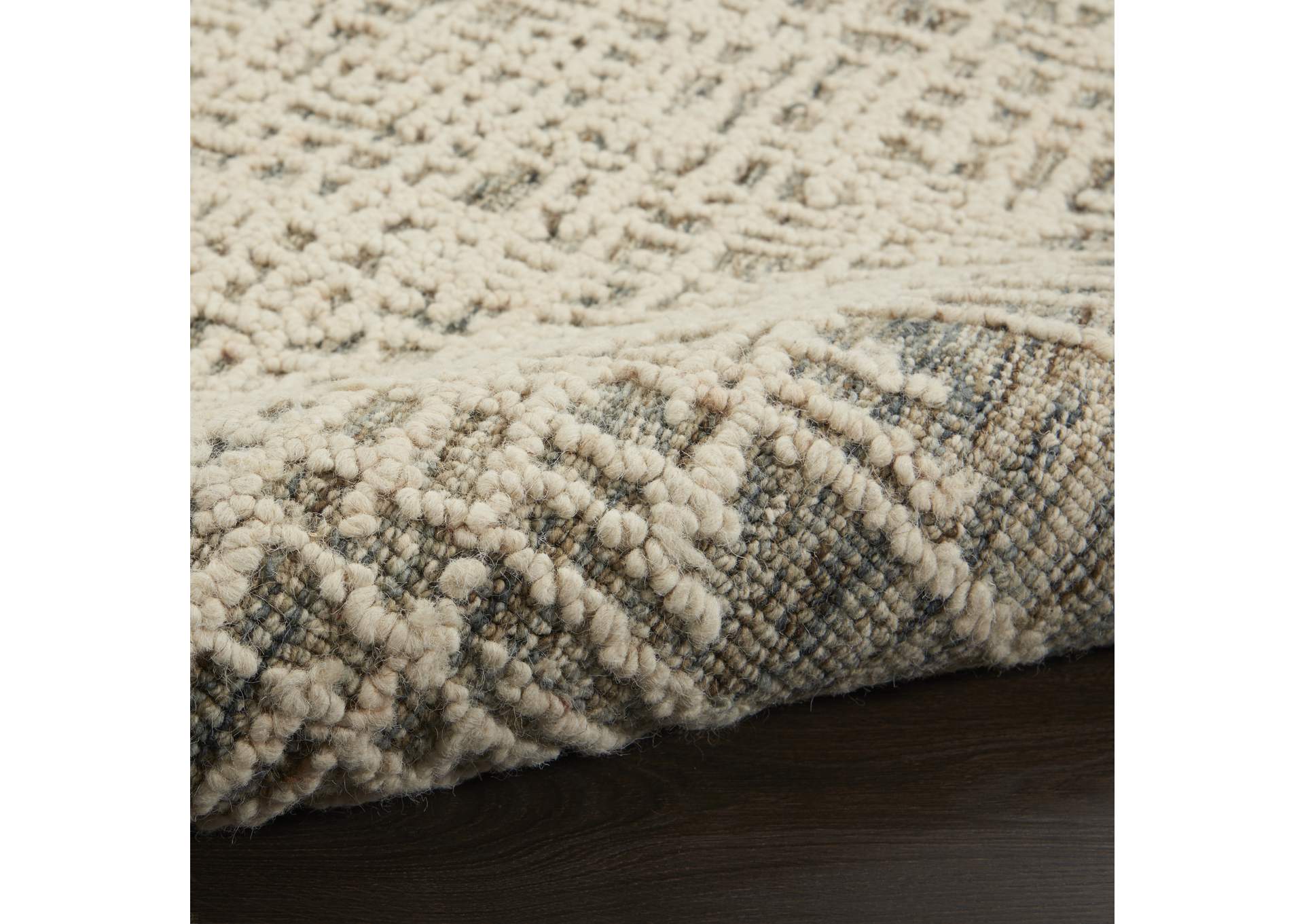 Nourison Colorado 8' x 10' Area Rug,Nourison