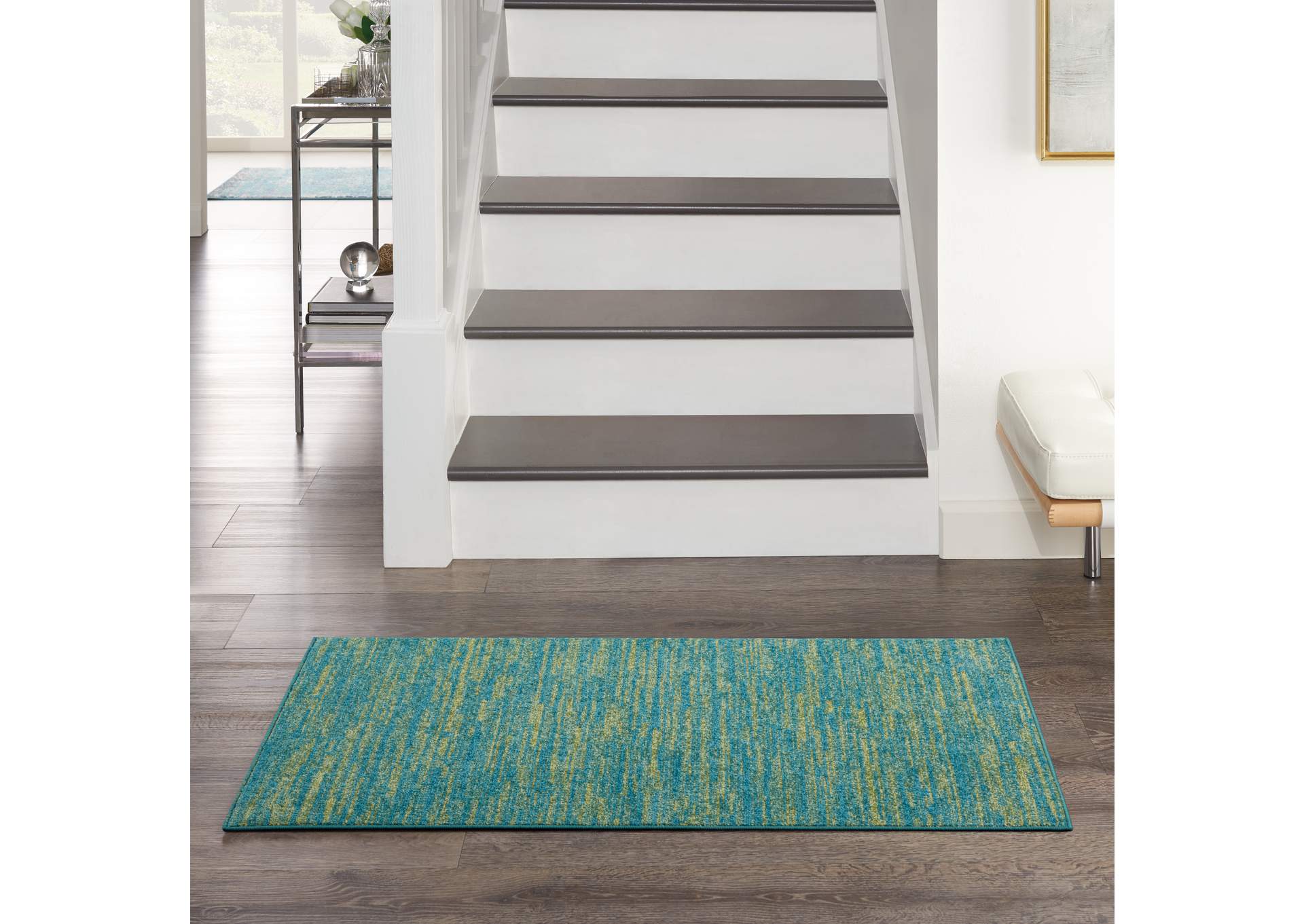 Nourison Nourison Essentials 2' x 4' Area Rug,Nourison