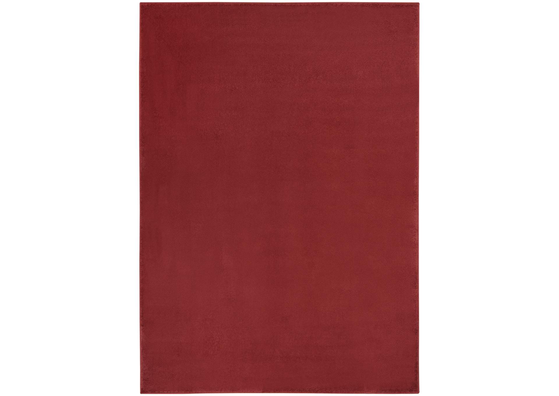 Nourison Nourison Essentials 6' x 9' Area Rug,Nourison