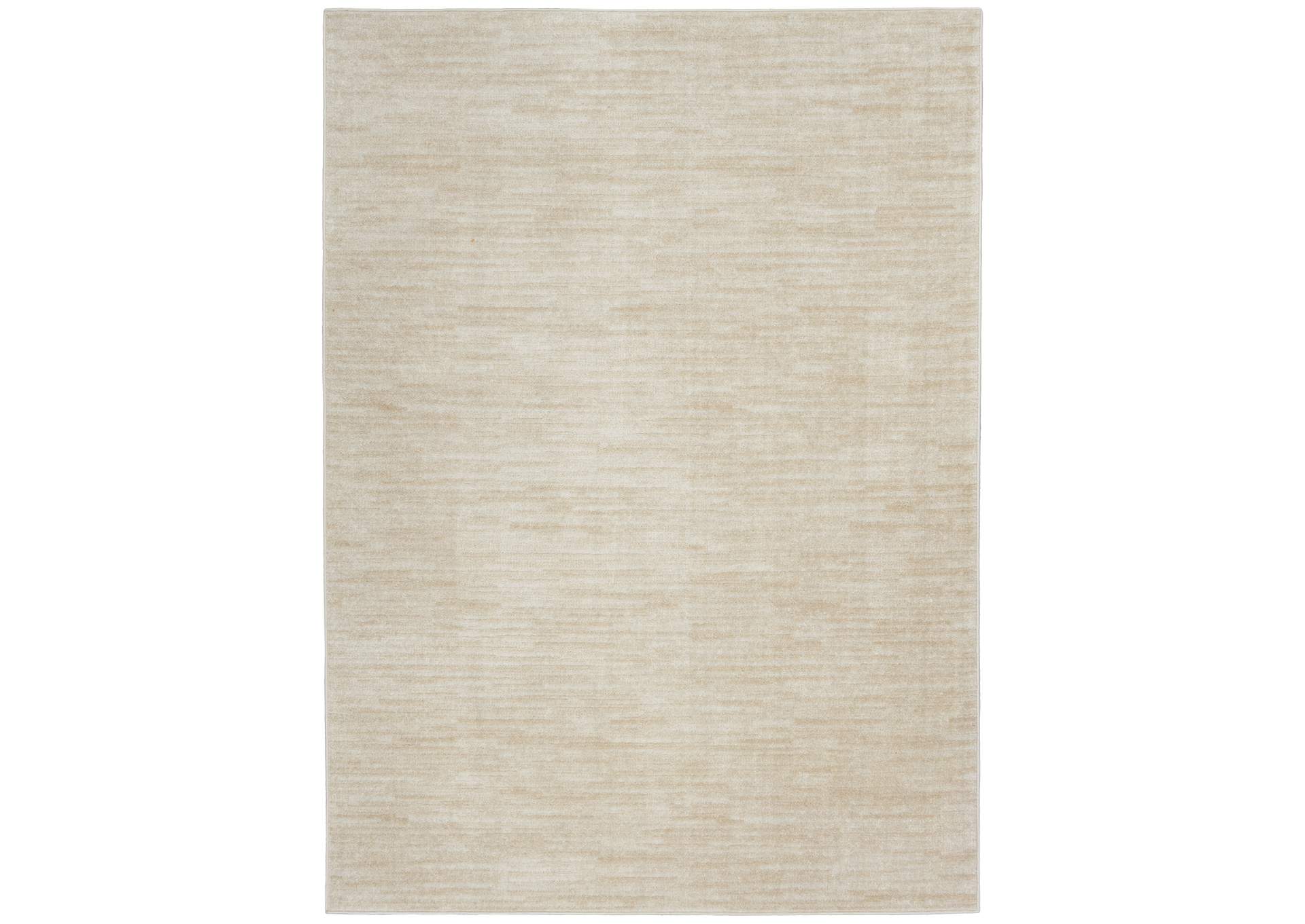 Nourison Nourison Essentials 5' x 7' Area Rug,Nourison