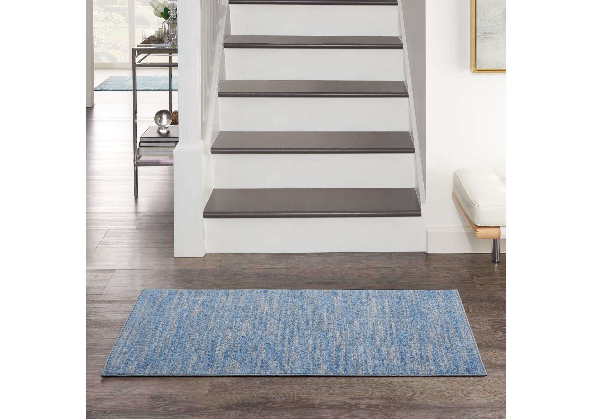 Nourison Nourison Essentials 2' x 4' Area Rug,Nourison