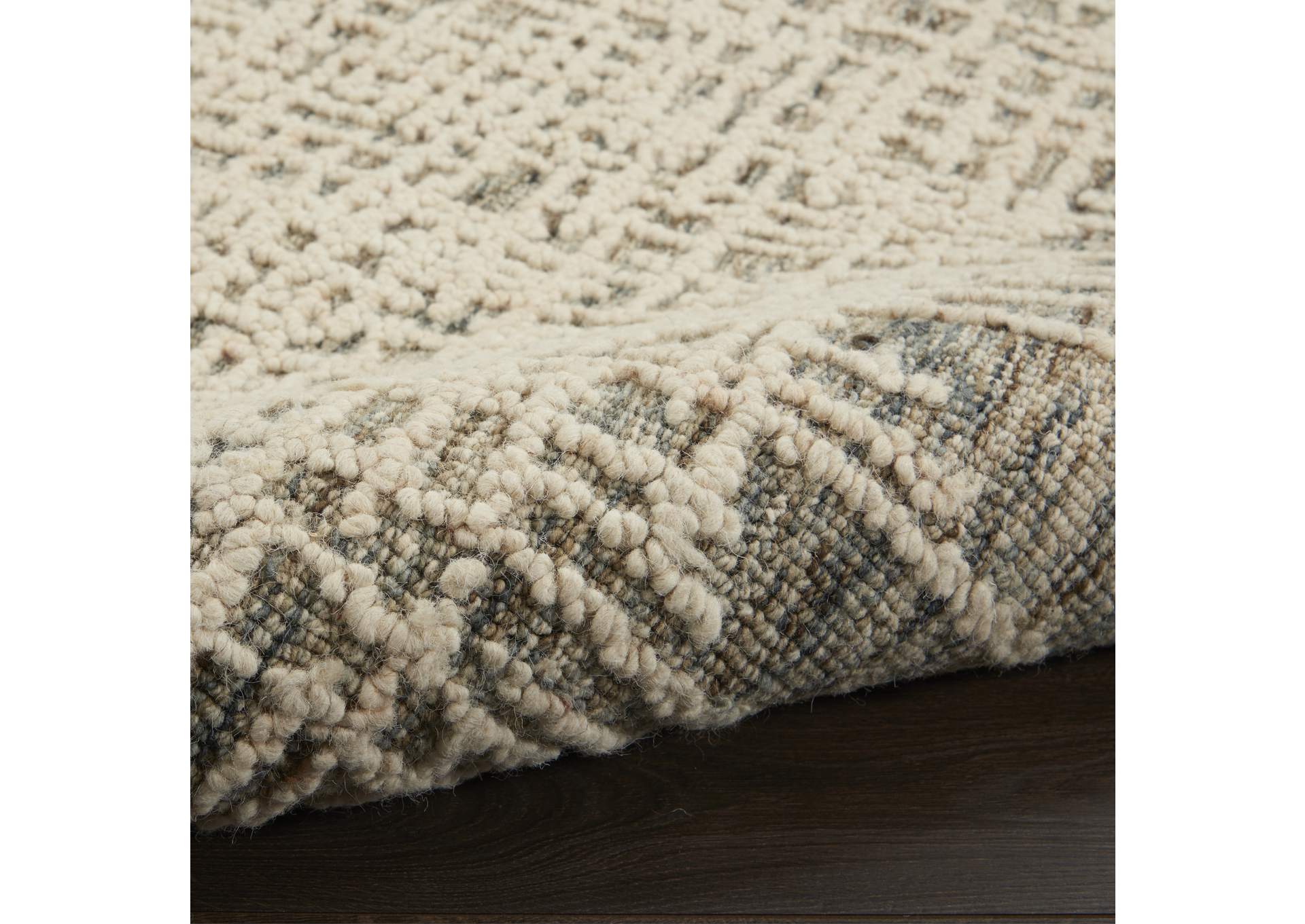 Nourison Colorado 5' x 7' Area Rug,Nourison