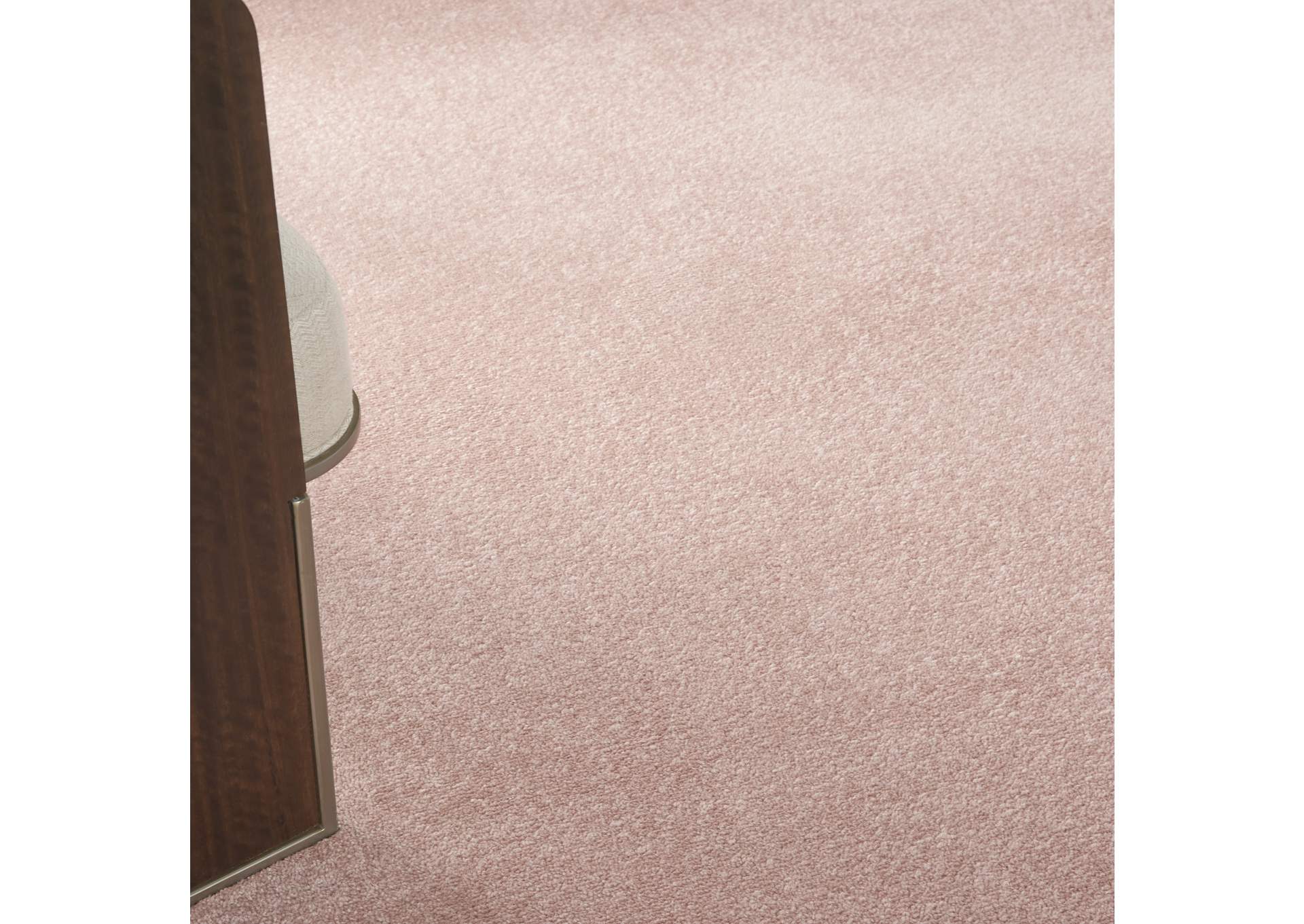 Nourison Nourison Essentials 7' x 10' Area Rug,Nourison