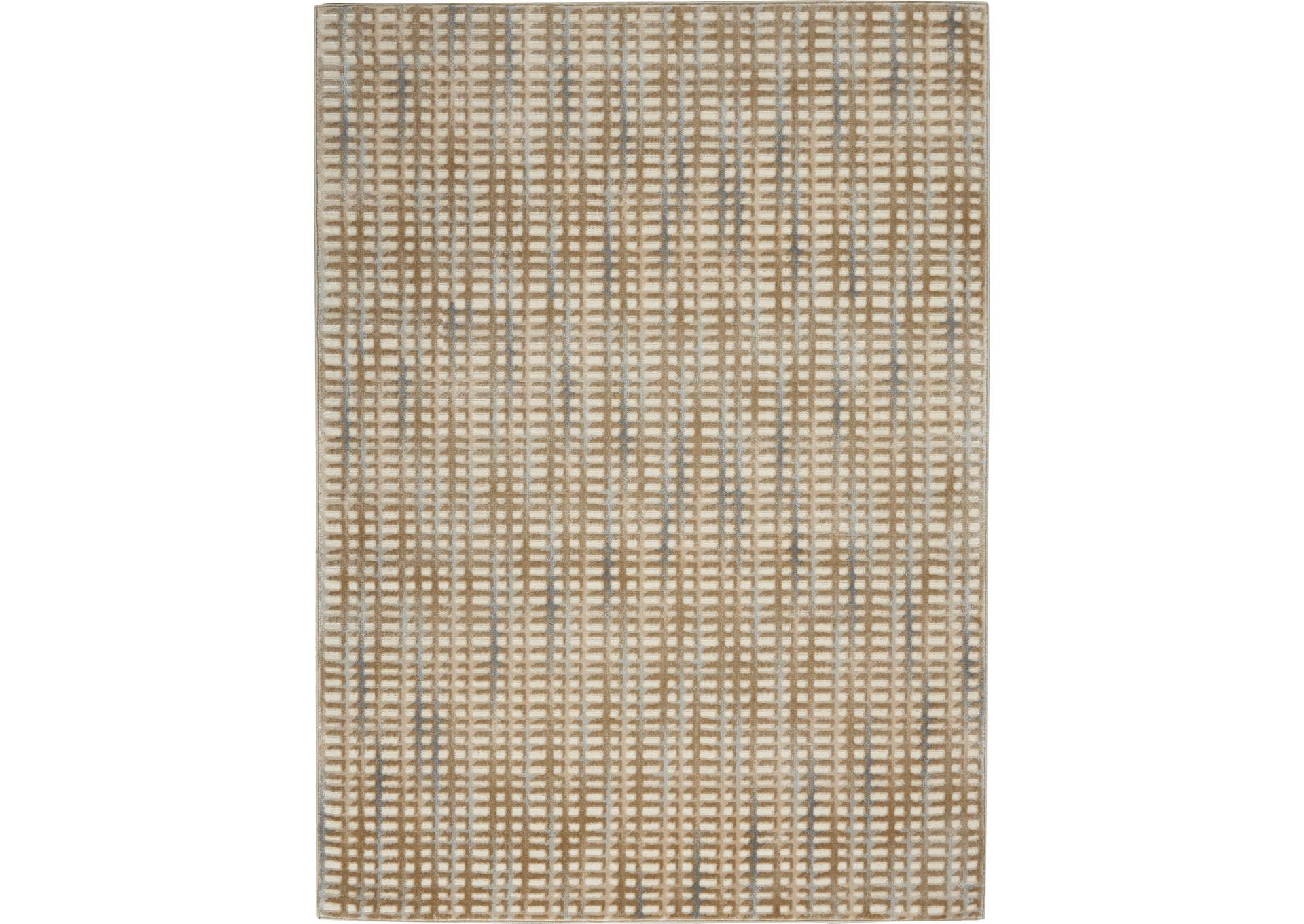 Nourison Solace 5' x 7' Area Rug,Nourison