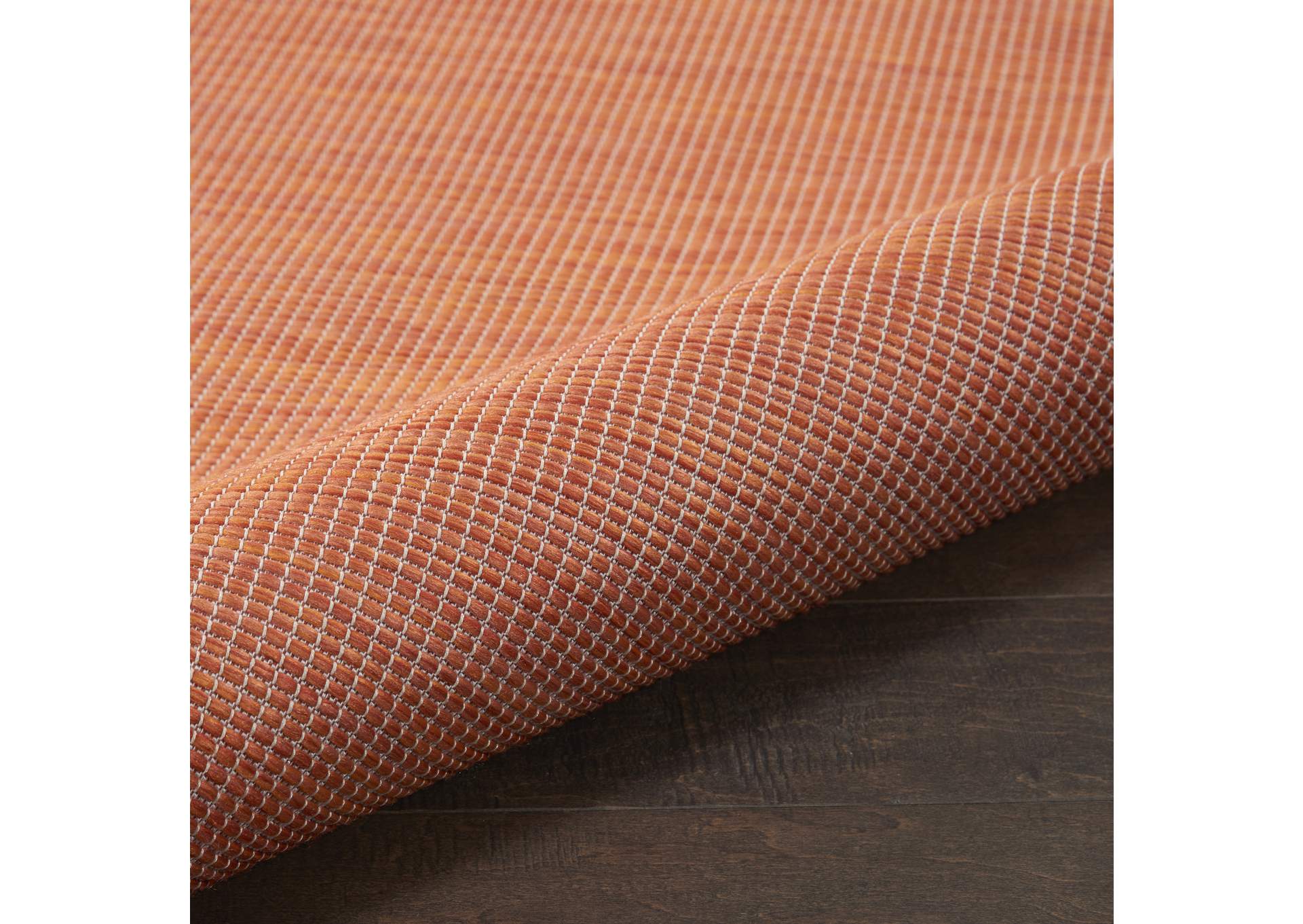 Nourison Positano 7' x 10' Area Rug,Nourison