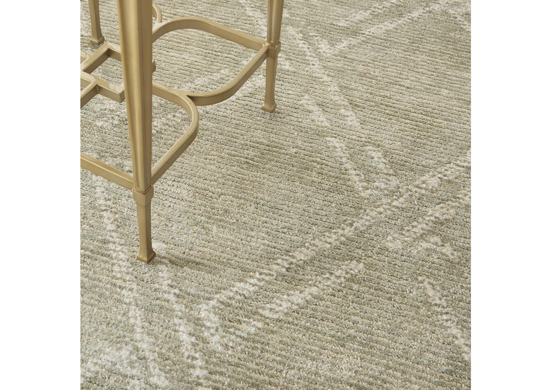 Nourison Venosa 5' x 7' Area Rug,Nourison