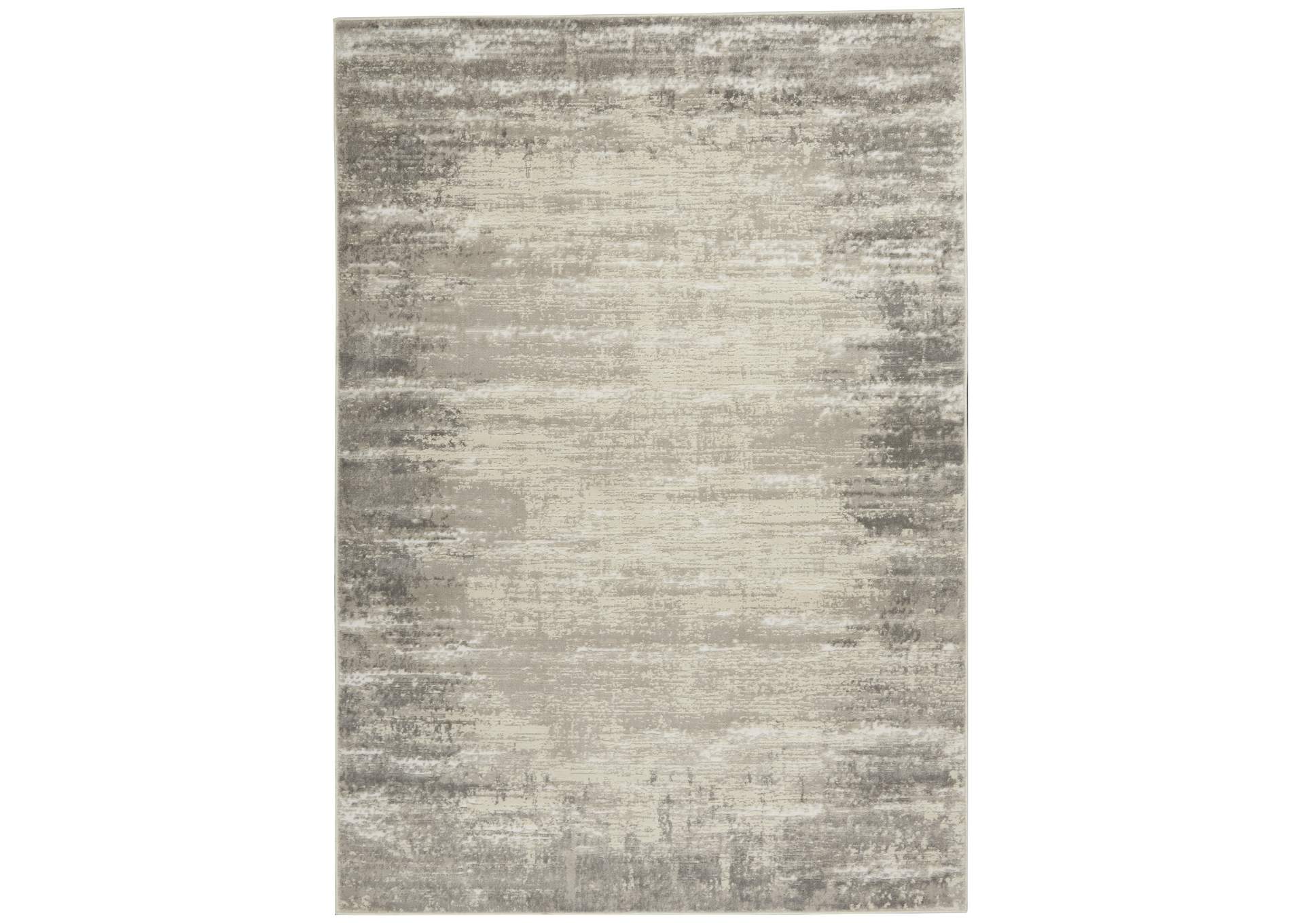 Nourison Cyrus 5' x 7' Area Rug,Nourison