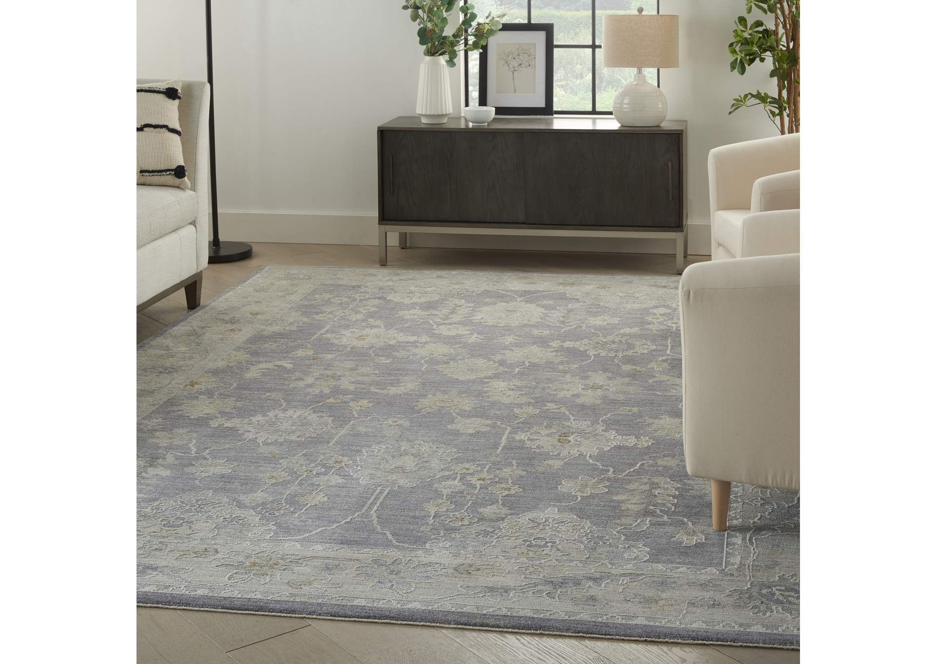 Nourison Infinite 8' X 10' Area Rug,Nourison