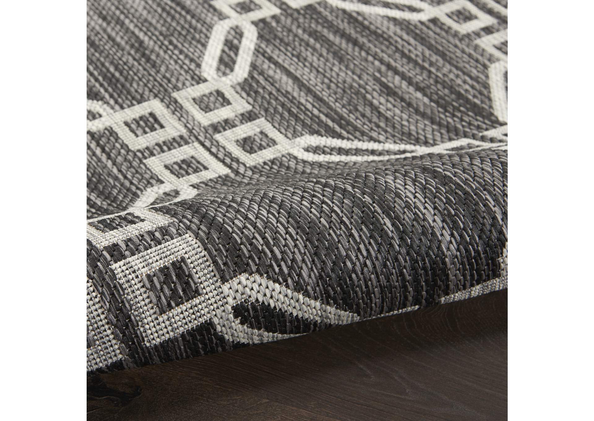 Nourison Country Side 2' x 4' Area Rug,Nourison