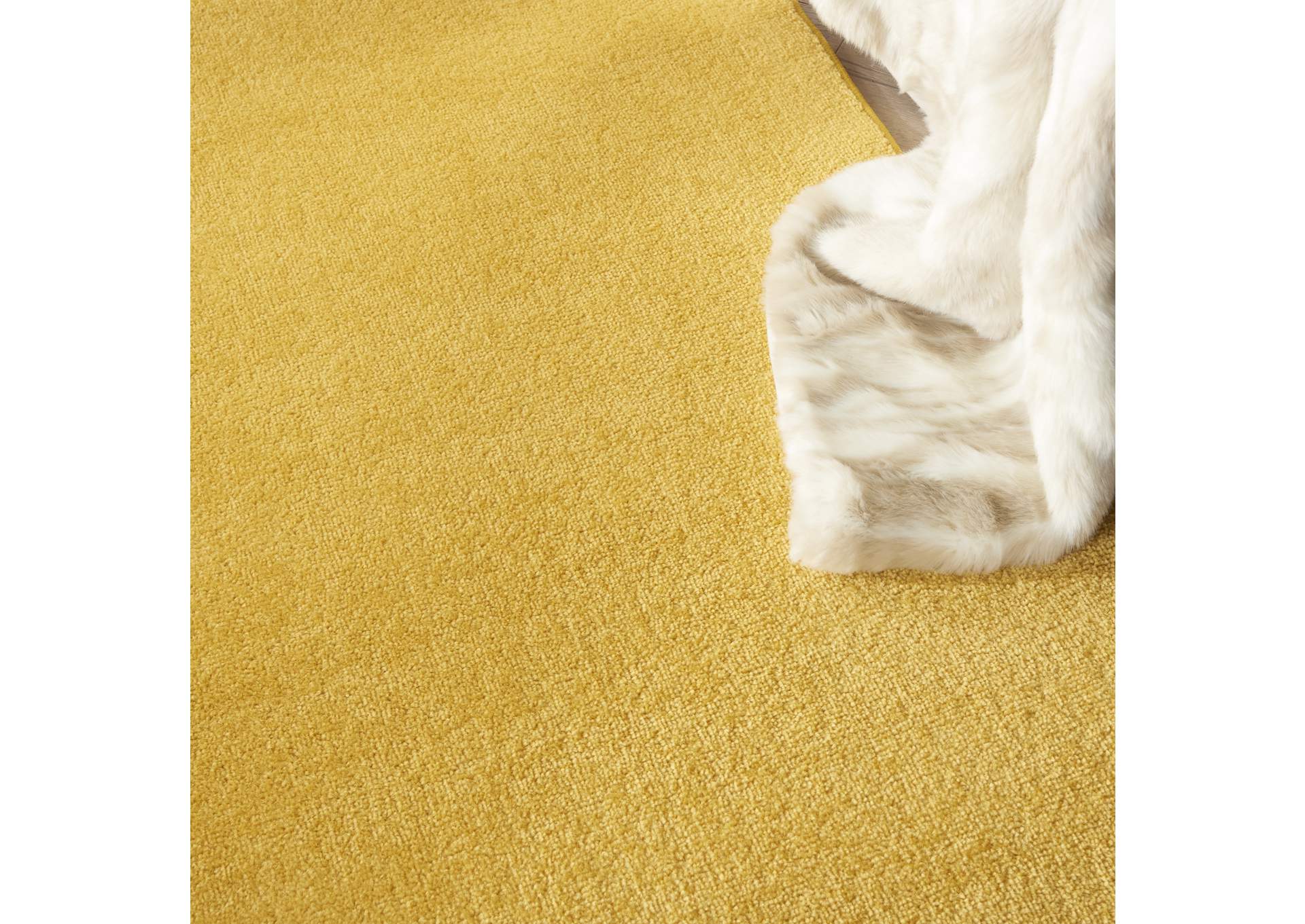 Nourison Nourison Essentials 7' Square Area Rug,Nourison