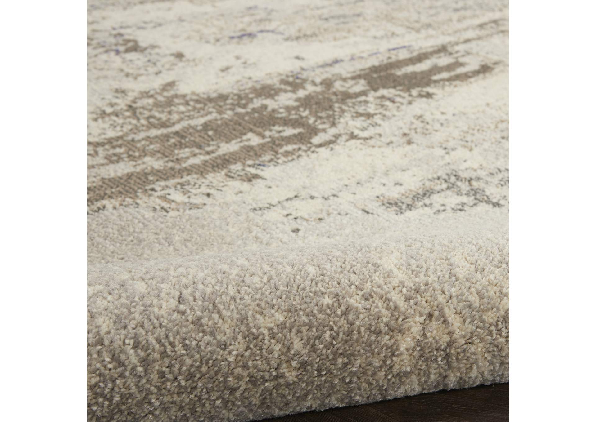 Nourison Celestial 7' x 10' Area Rug,Nourison