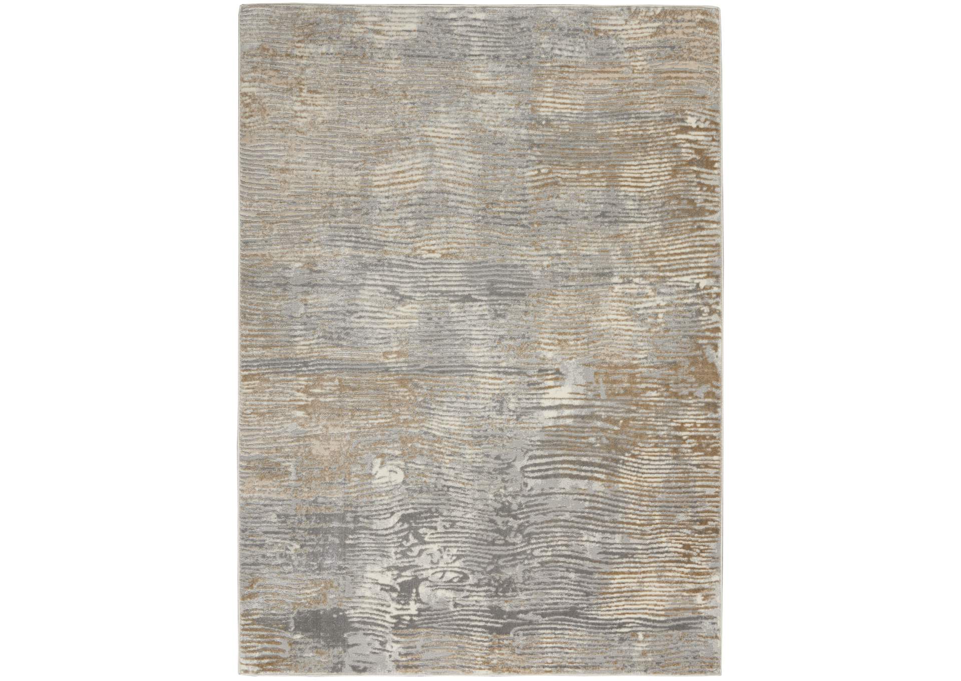 Nourison Solace 5' x 7' Area Rug,Nourison
