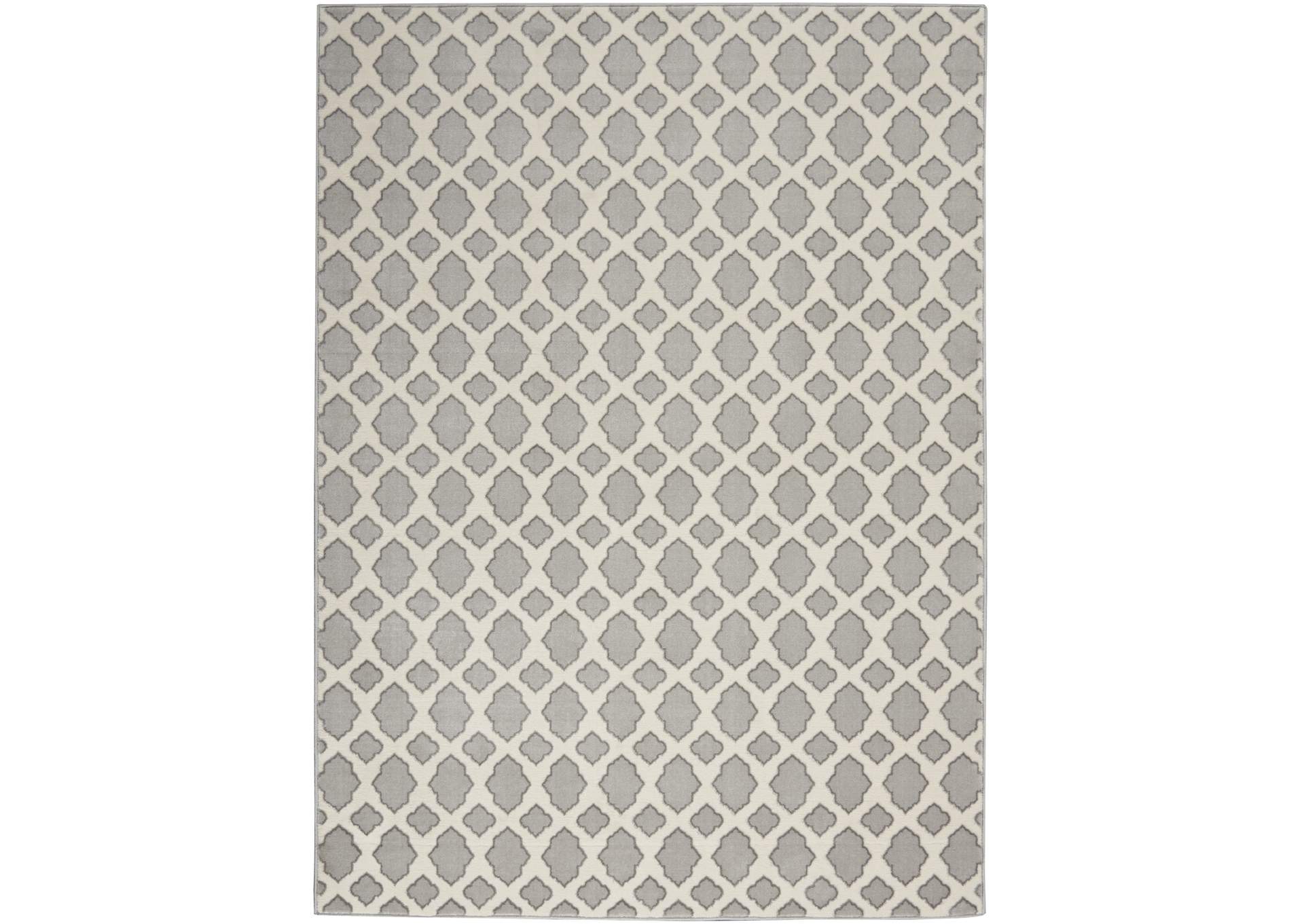 Inspire Me! Home D,Nourison