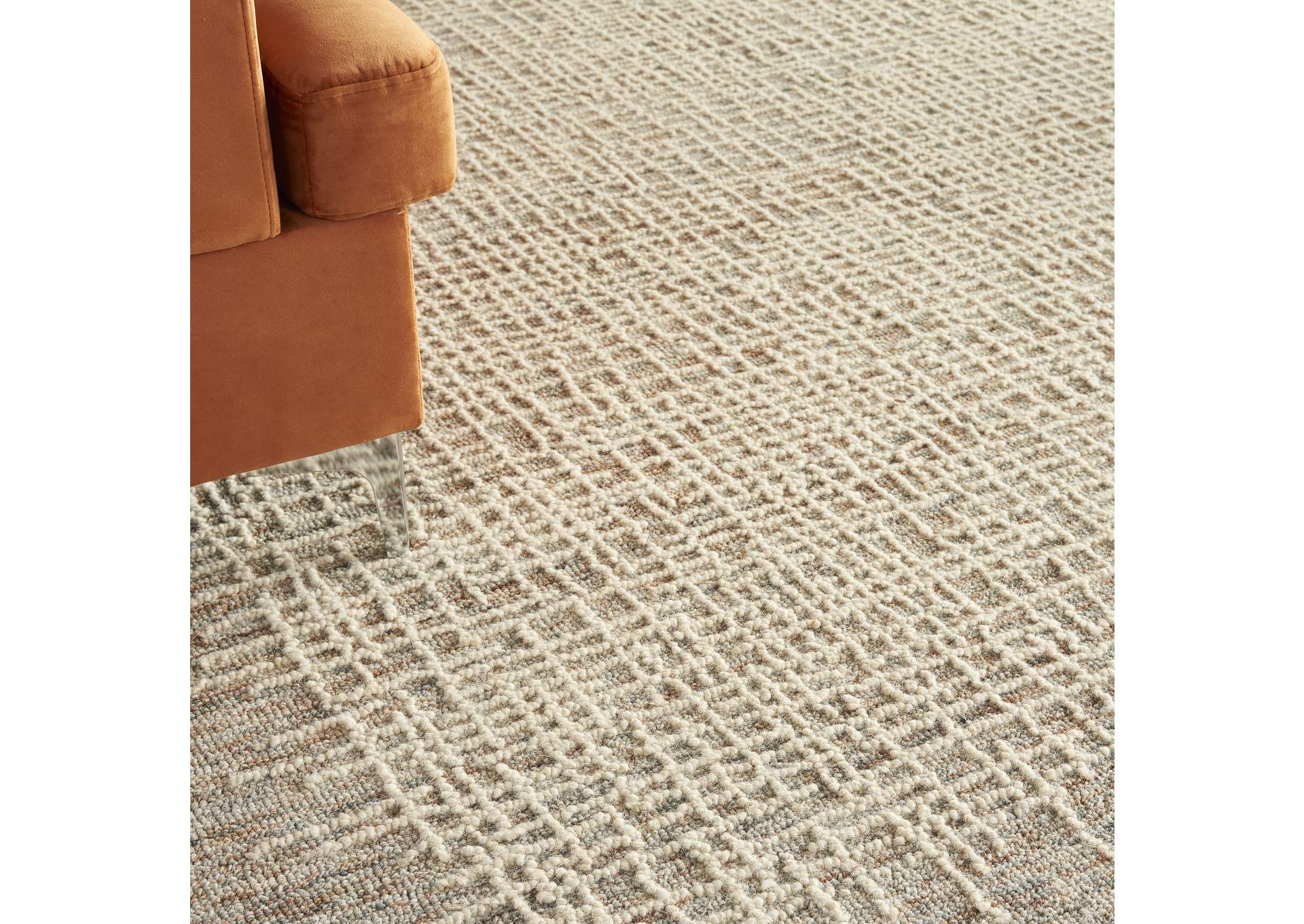 Nourison Colorado 8' x 12' Area Rug,Nourison