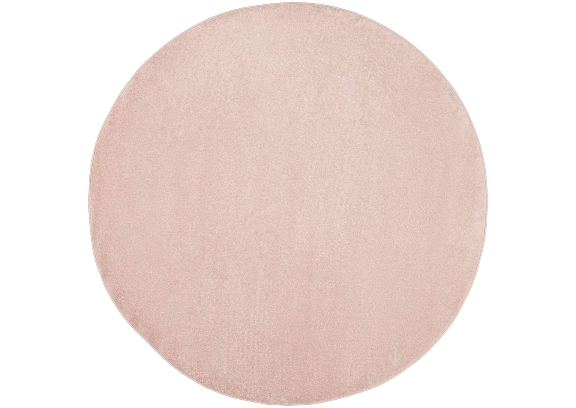 Nourison Nourison Essentials 8' Round Area Rug,Nourison