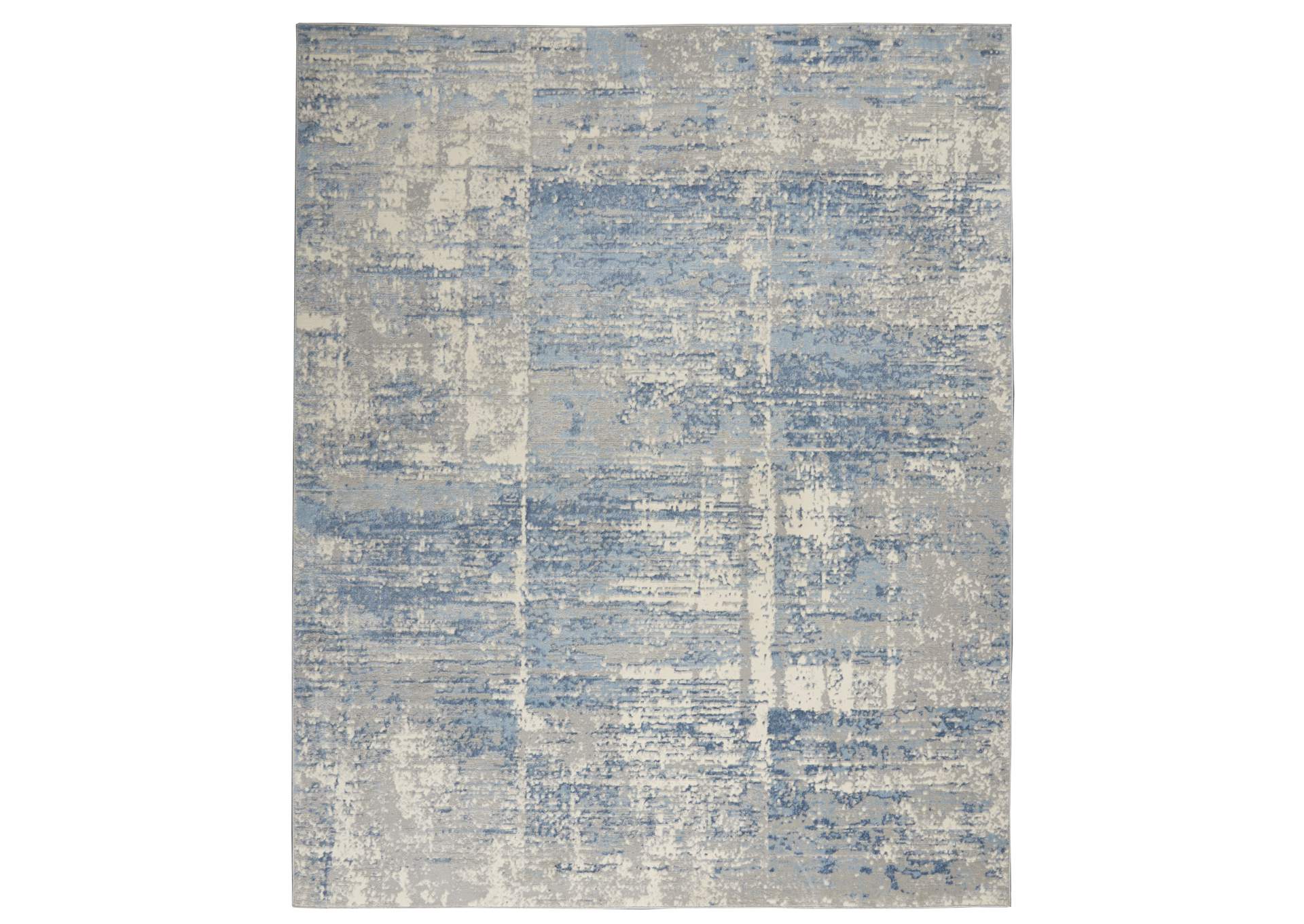 Nourison Solace 8' x 10' Area Rug,Nourison