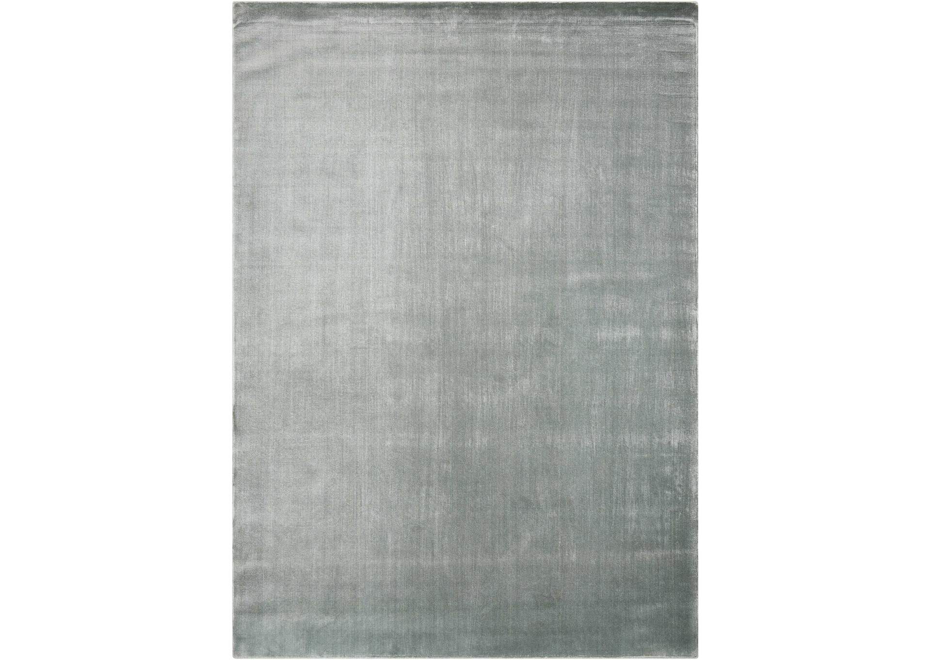 Nourison Starlight STA06 Grey 9'x13' Rug,Nourison
