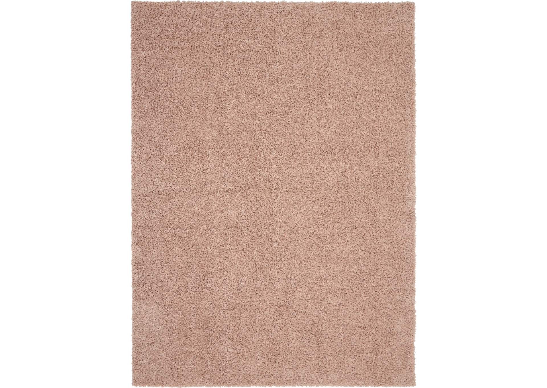 Nourison Malibu Shag 8' x 10' Area Rug,Nourison