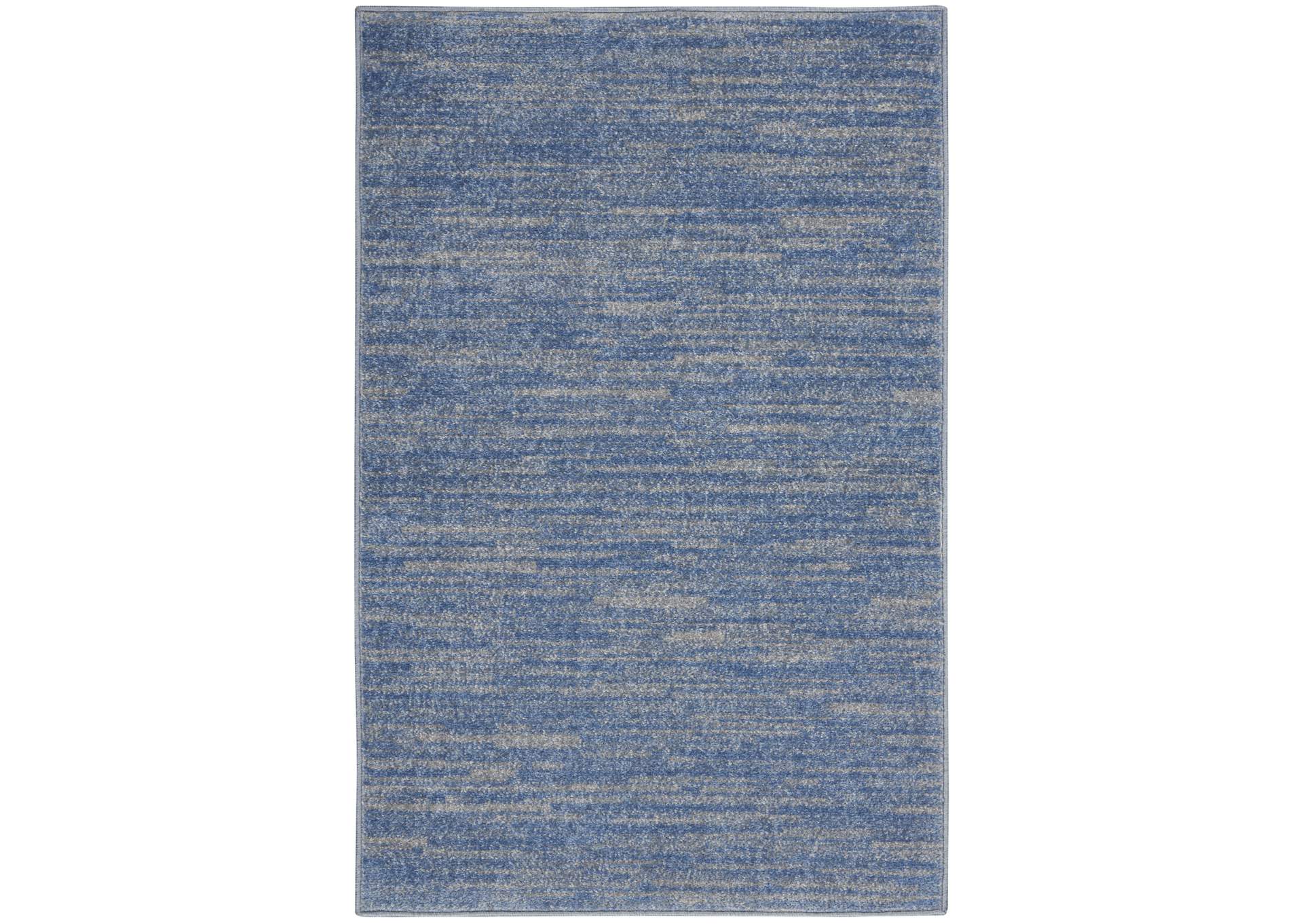 Nourison Nourison Essentials 2' x 4' Area Rug,Nourison