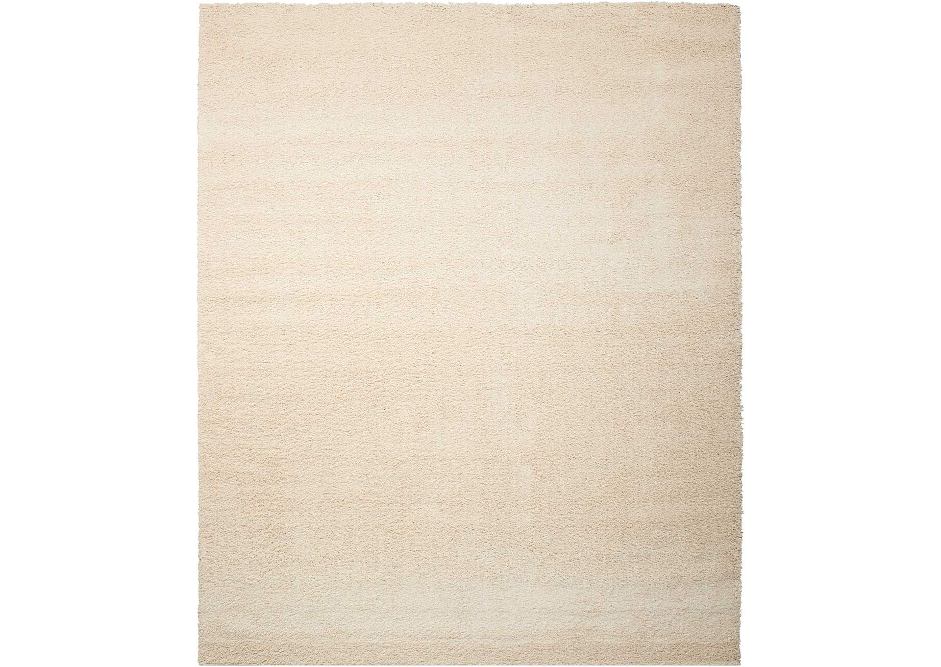 Nourison Brisbane BRI01 Beige 5'x7' Area Rug,Nourison