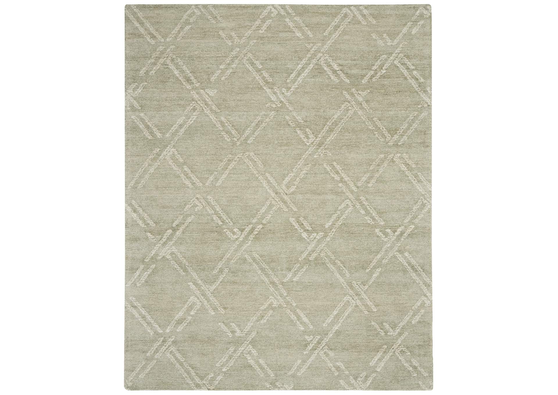 Nourison Venosa 8' x 10' Area Rug,Nourison