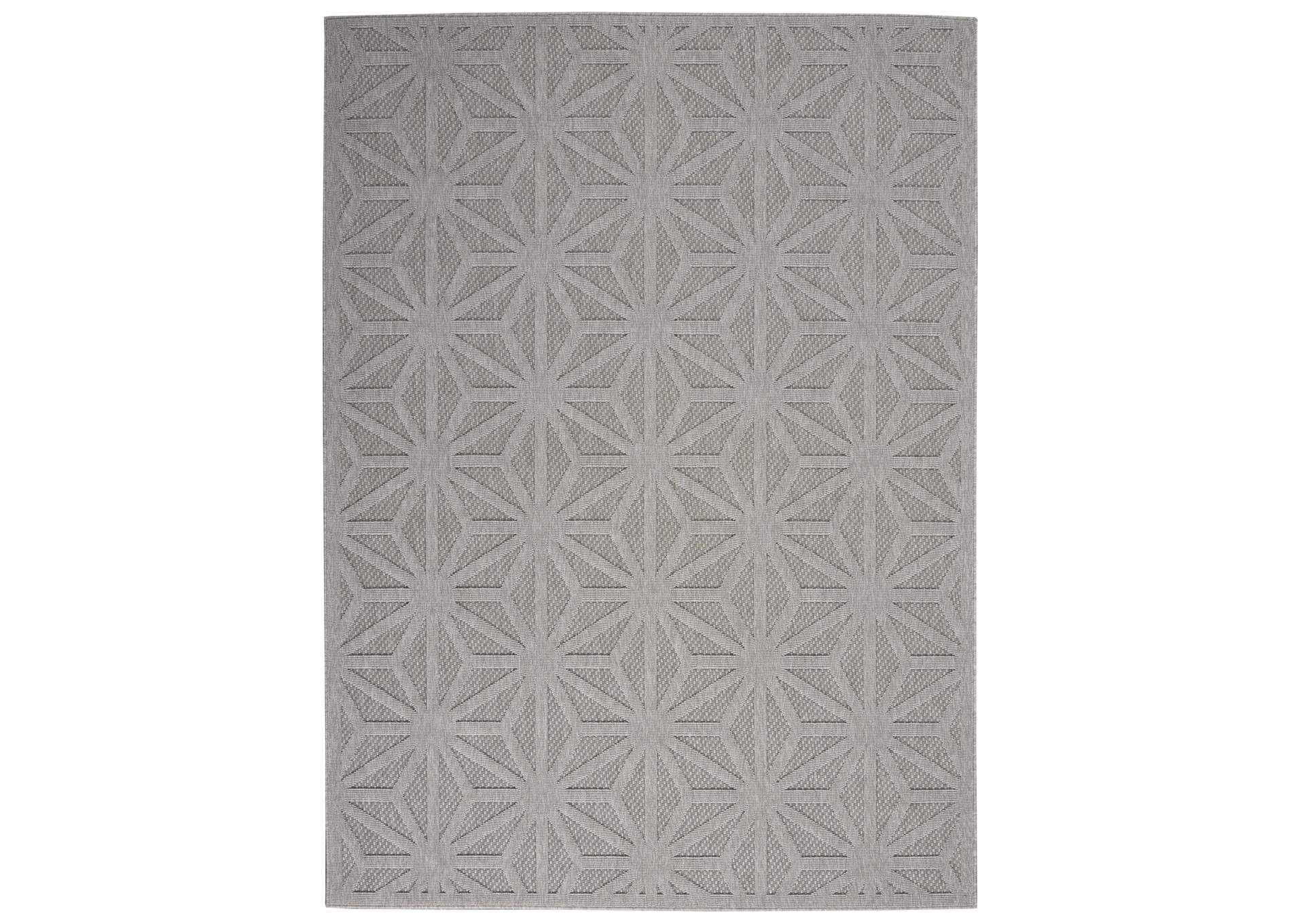 Nourison Cozumel 5' x 7' Area Rug,Nourison