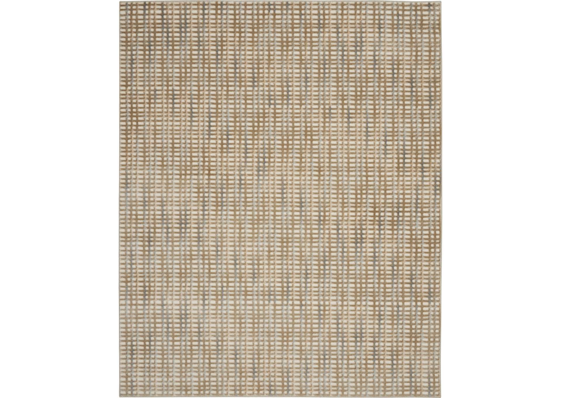 Nourison Solace 8' x 10' Area Rug,Nourison