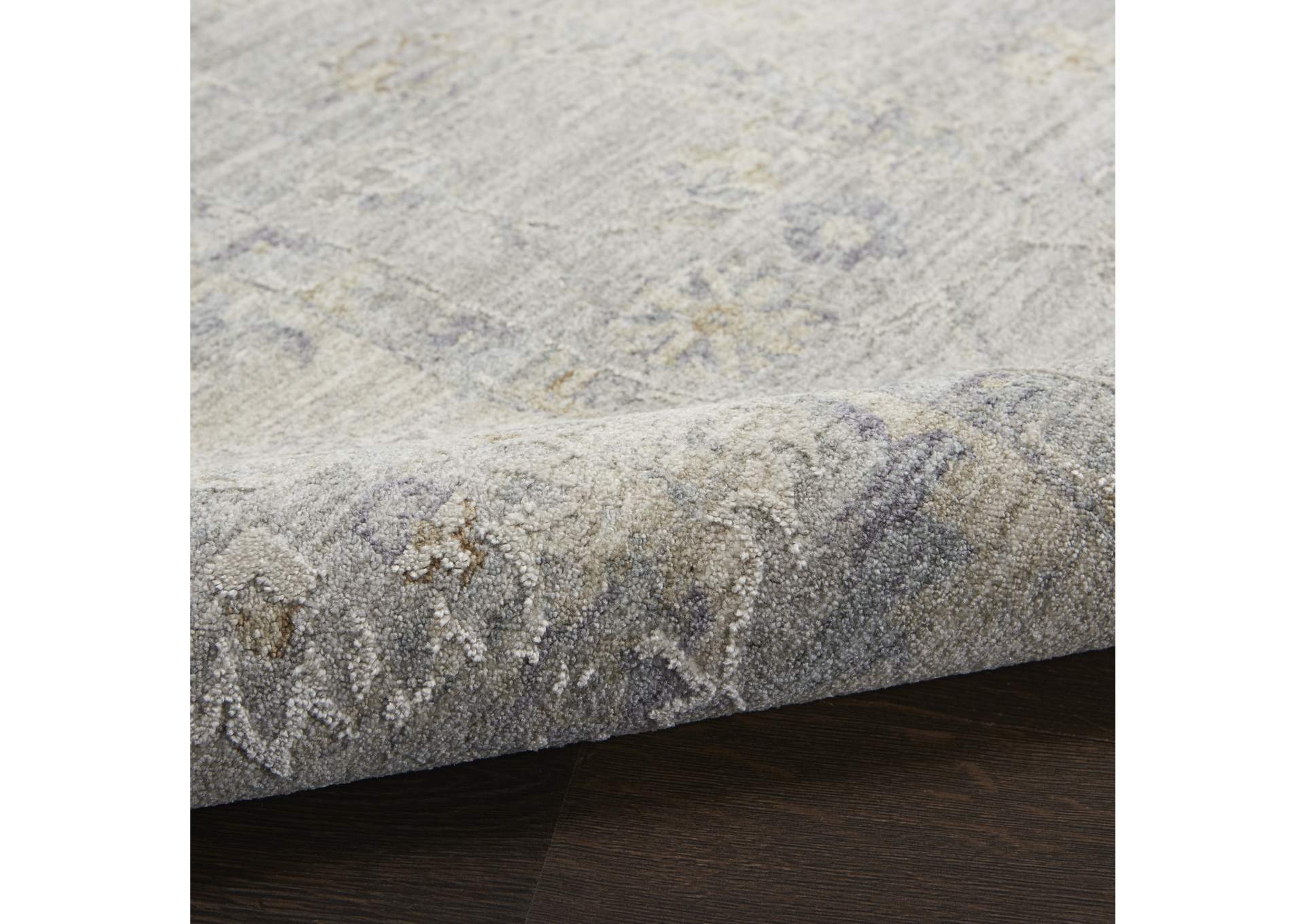 Nourison Infinite 8' X 10' Area Rug,Nourison