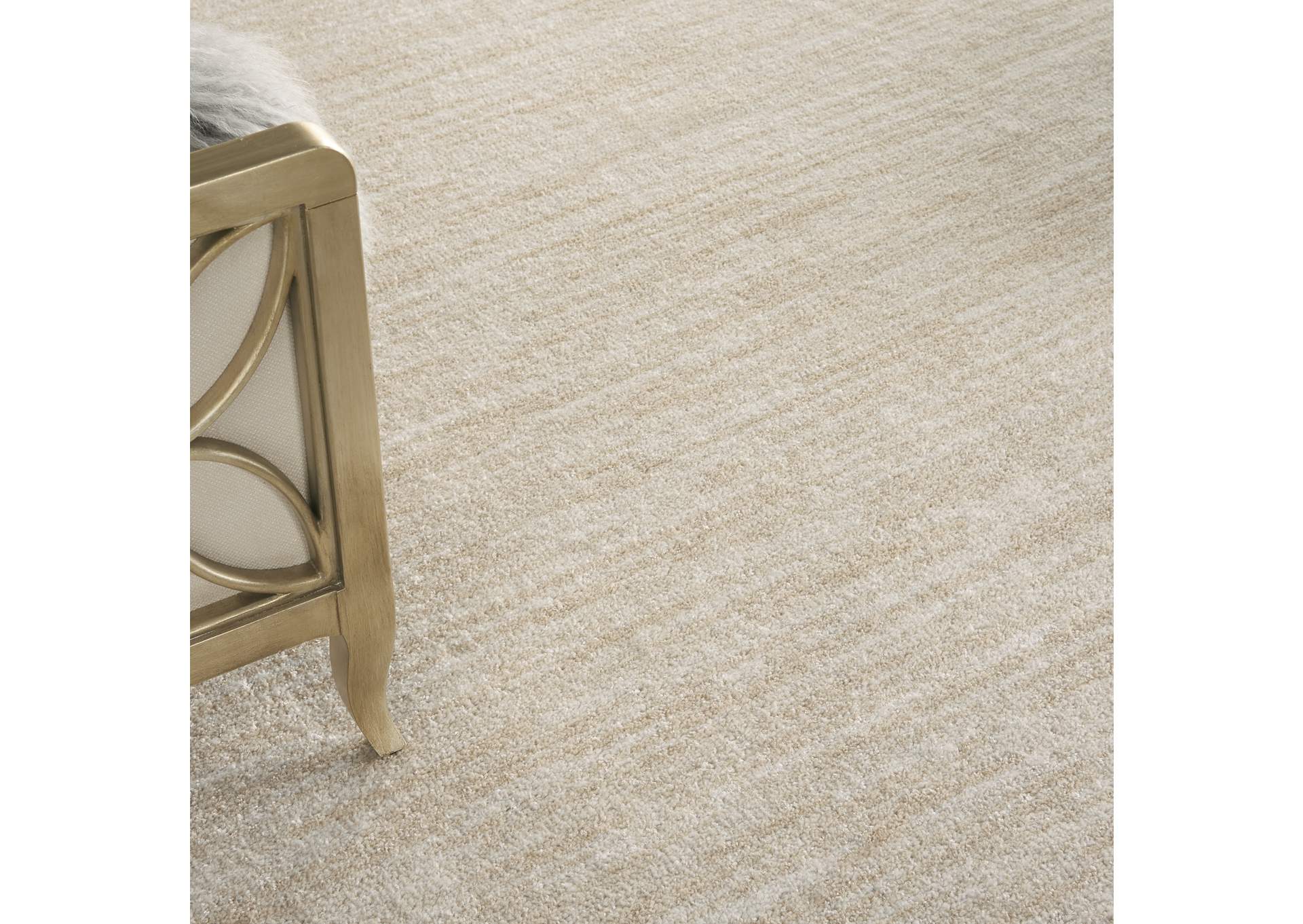 Nourison Nourison Essentials 7' x 10' Area Rug,Nourison