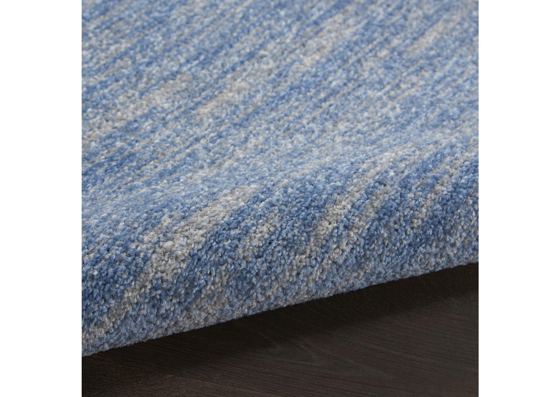 Nourison Nourison Essentials 3' x 5' Area Rug,Nourison