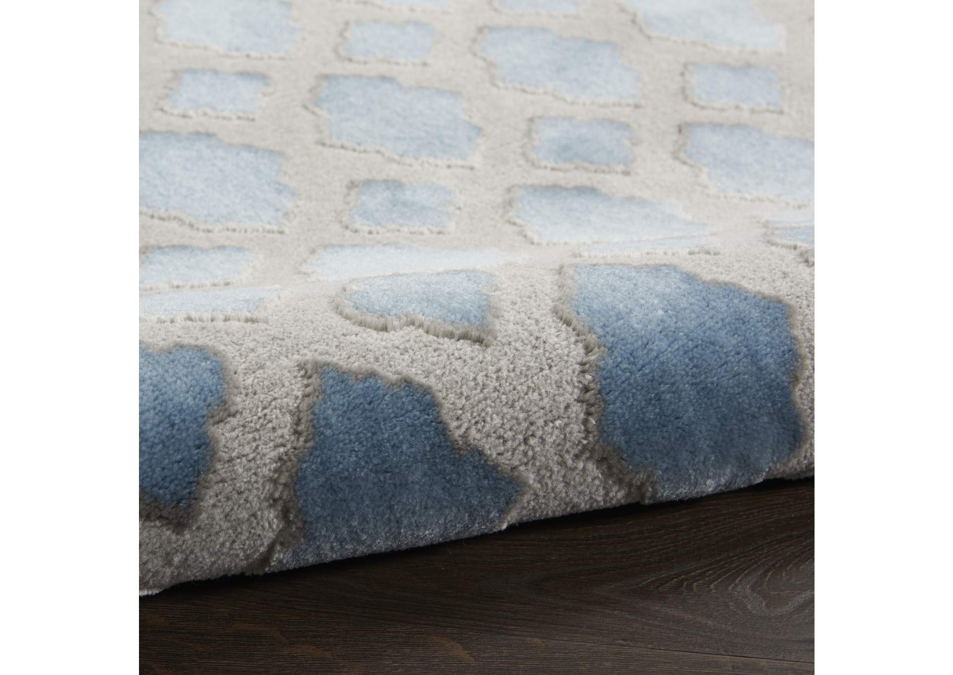 Inspire Me! Home D,Nourison