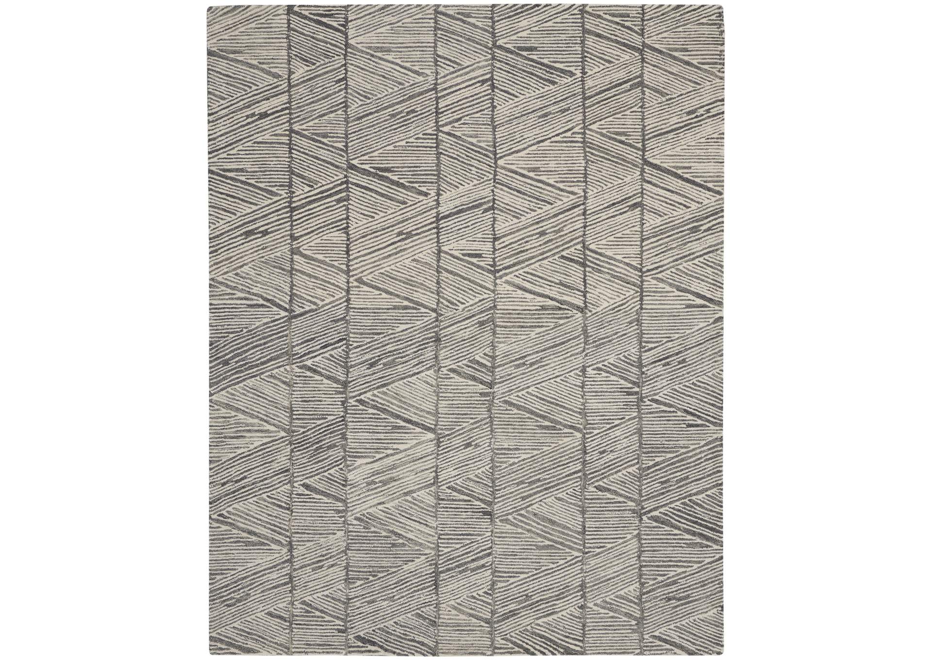 Nourison Colorado 8' x 12' Area Rug,Nourison