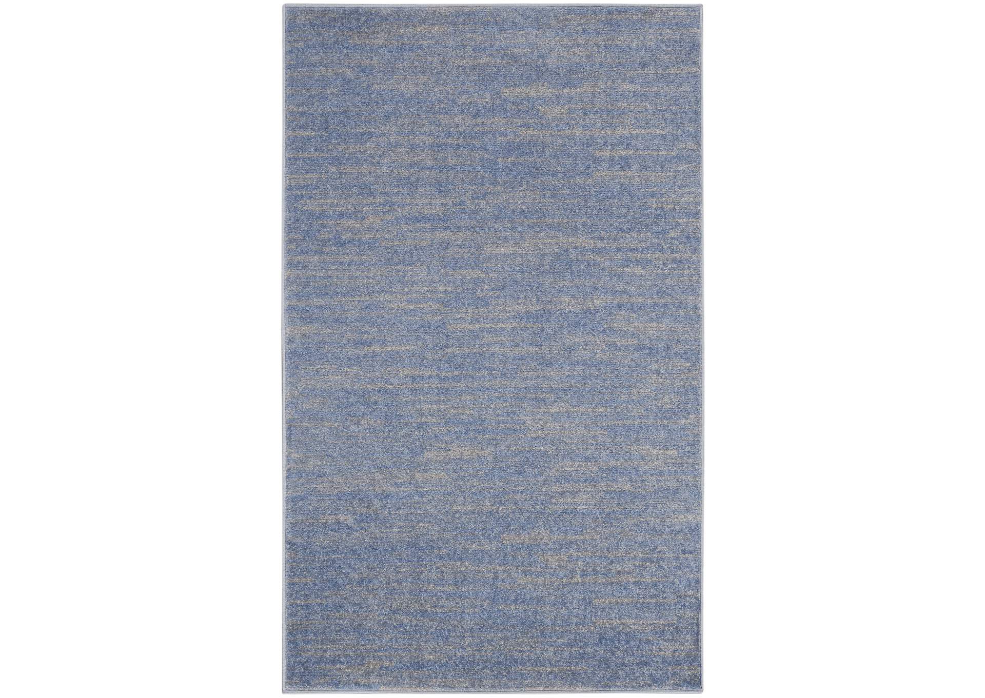 Nourison Nourison Essentials 3' x 5' Area Rug,Nourison