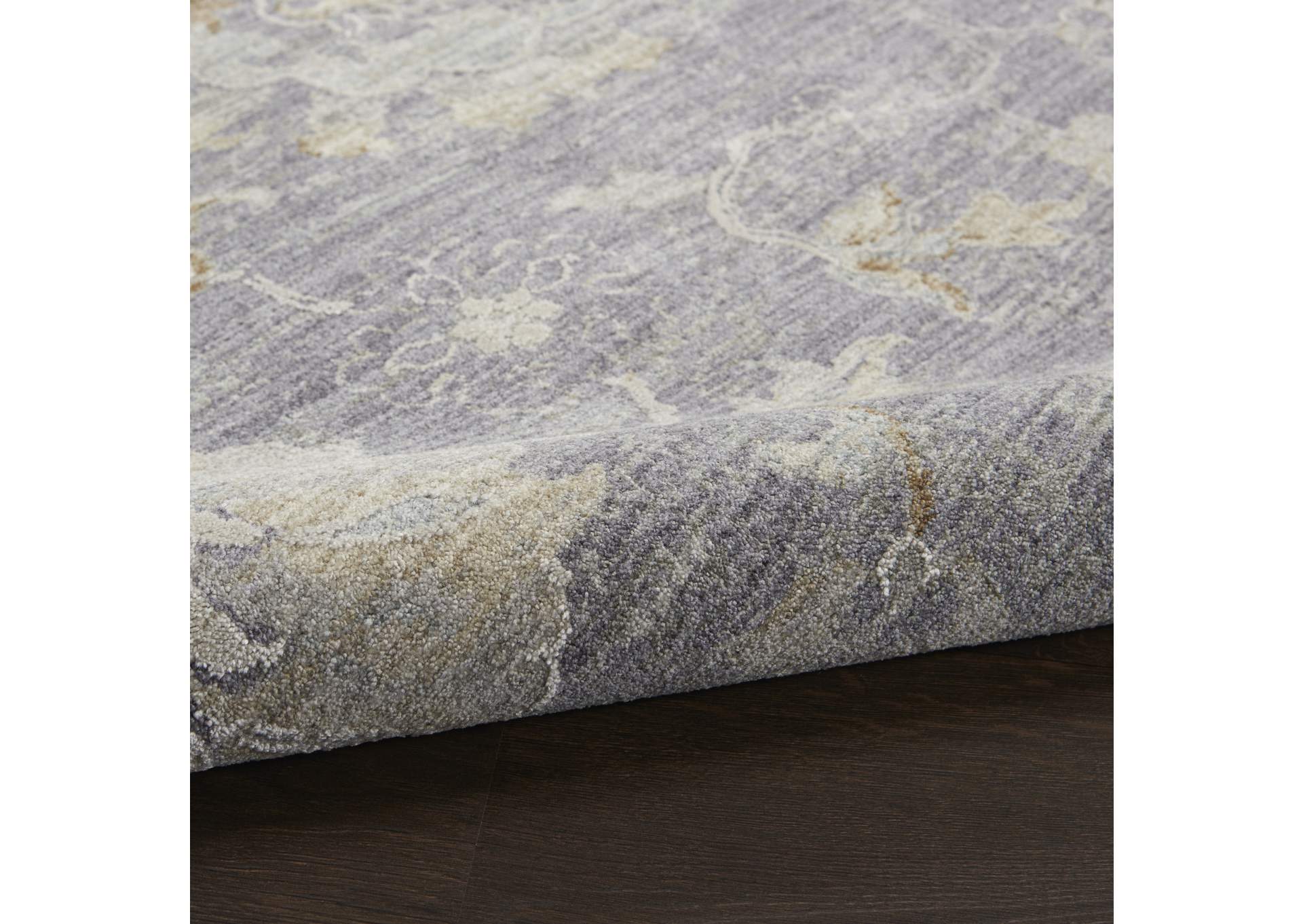 Nourison Infinite 5' X 8' Area Rug,Nourison