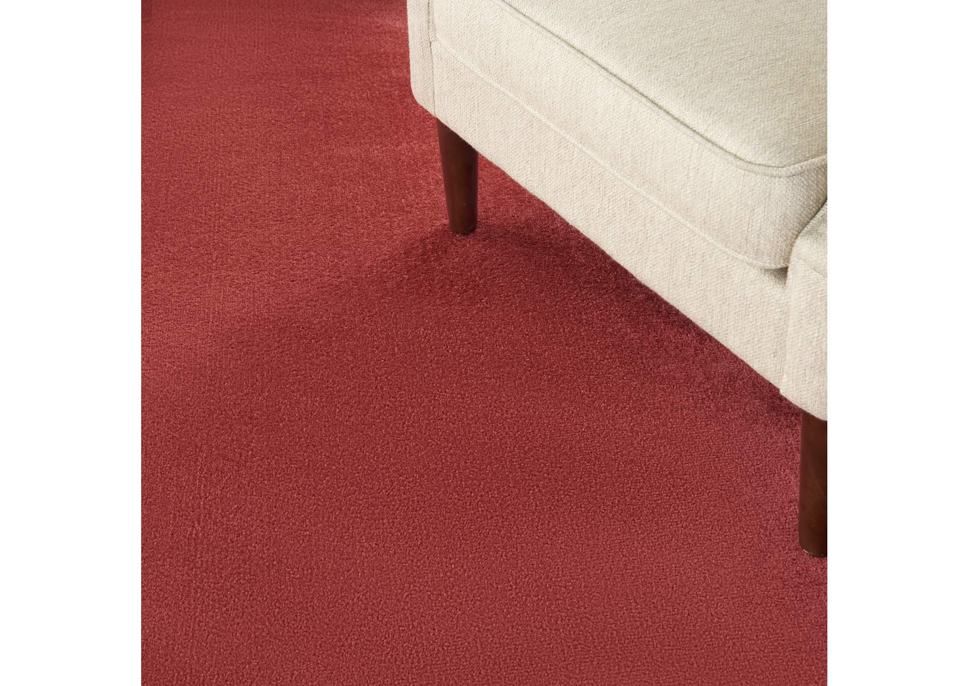 Nourison Nourison Essentials 8' Round Area Rug,Nourison