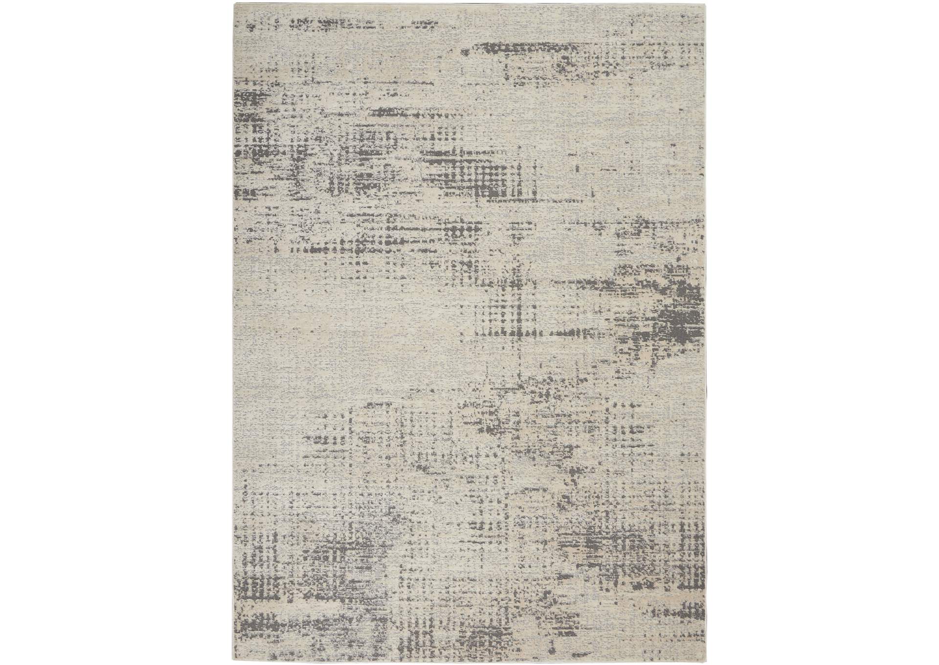 Calvin Klein Ck950 Rush 5' x 7' Area Rug,Nourison