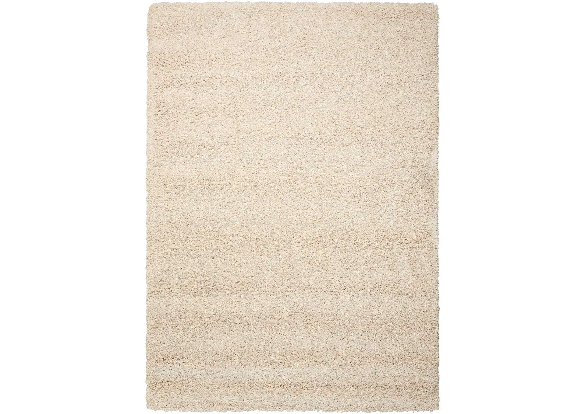 Nourison Amore AMOR1 Beige 8'x11' Rug,Nourison