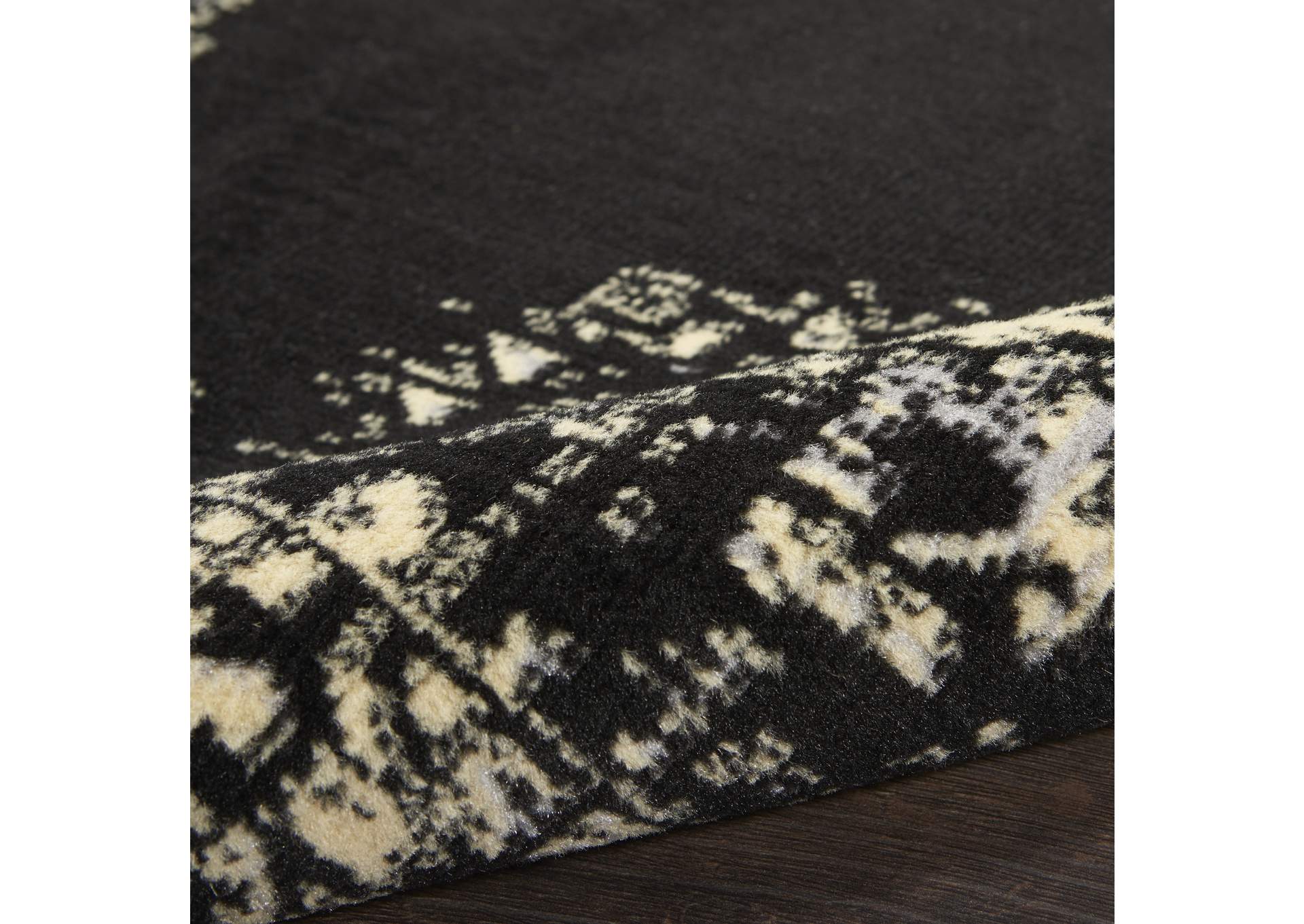 Nourison Grafix 2' x 4' Area Rug,Nourison