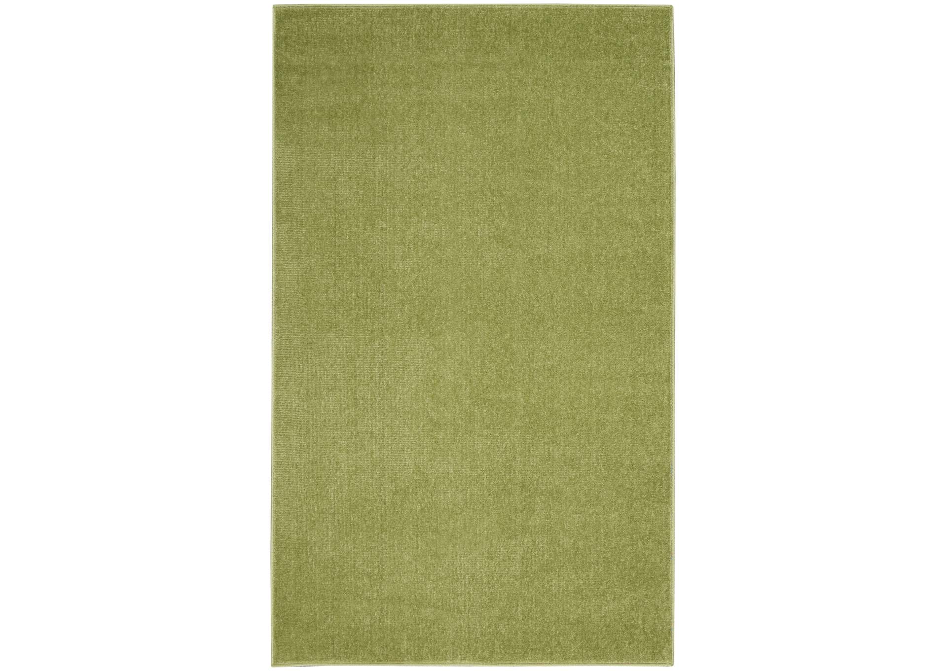 Nourison Nourison Essentials 3' x 5' Area Rug,Nourison