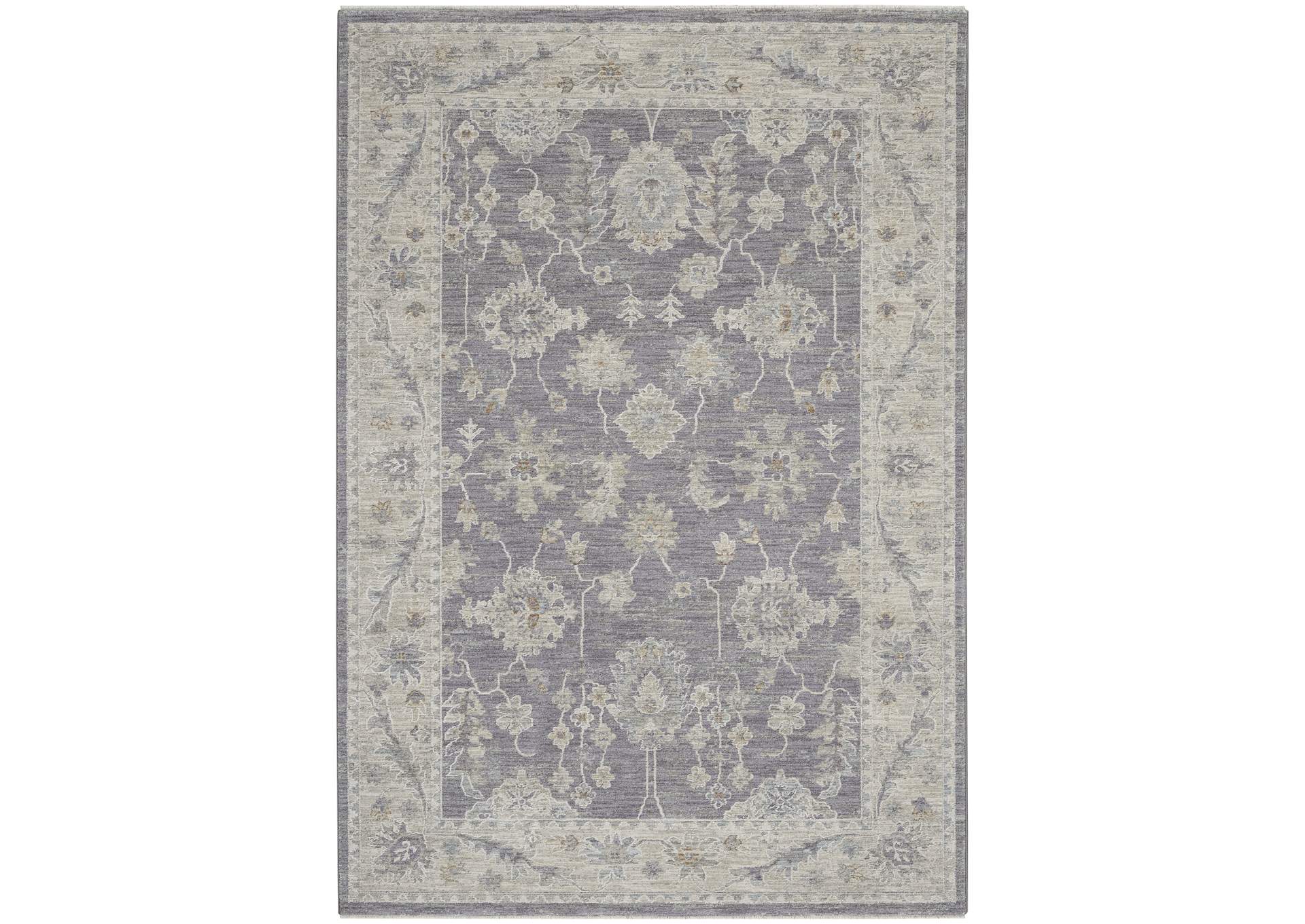 Nourison Infinite 5' X 8' Area Rug,Nourison