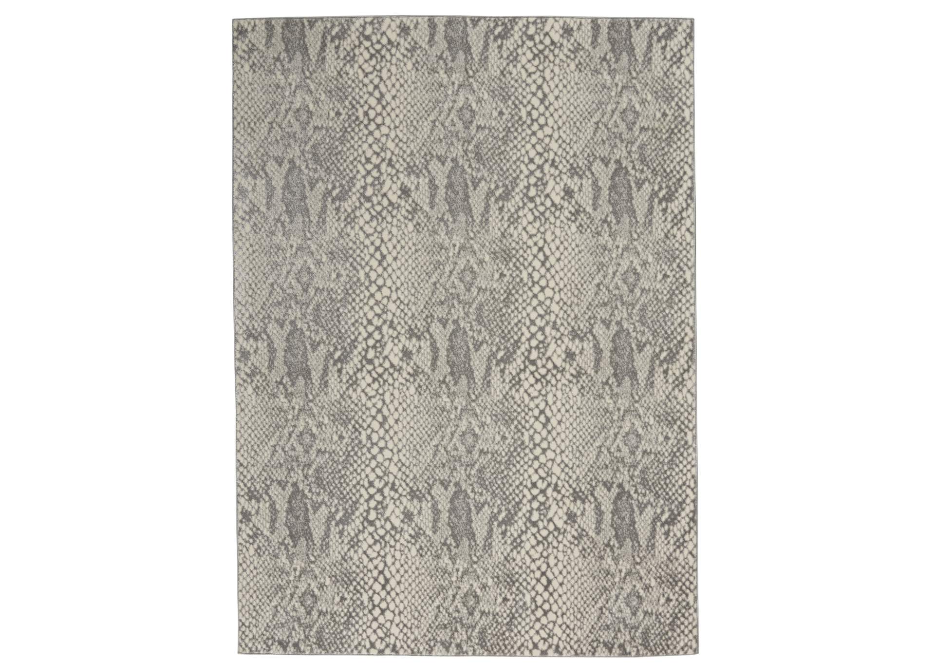 Nourison Solace 5' x 7' Area Rug,Nourison