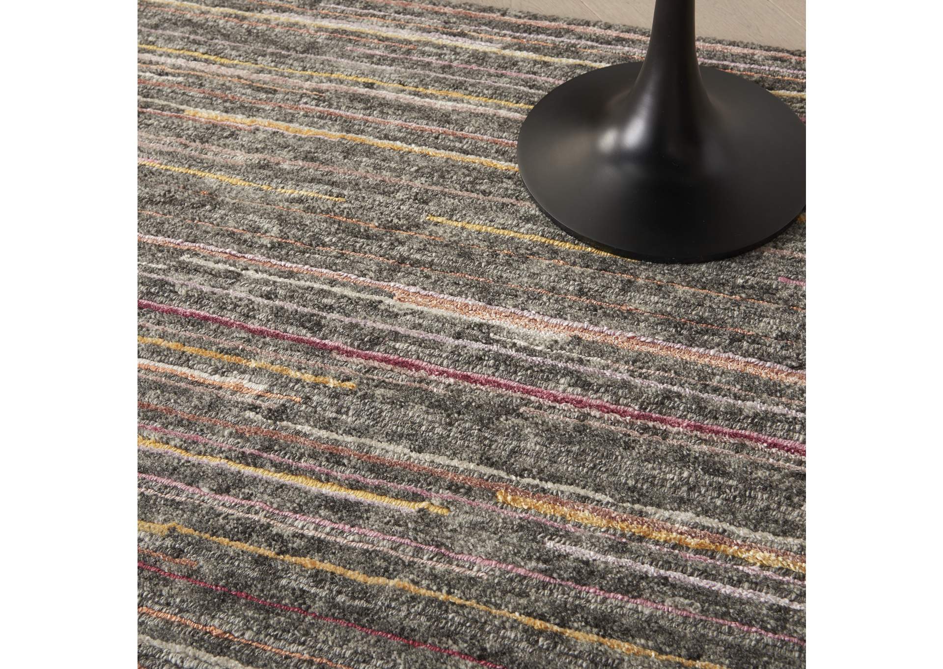 Nourison Plateau 6' x 8' Area Rug,Nourison