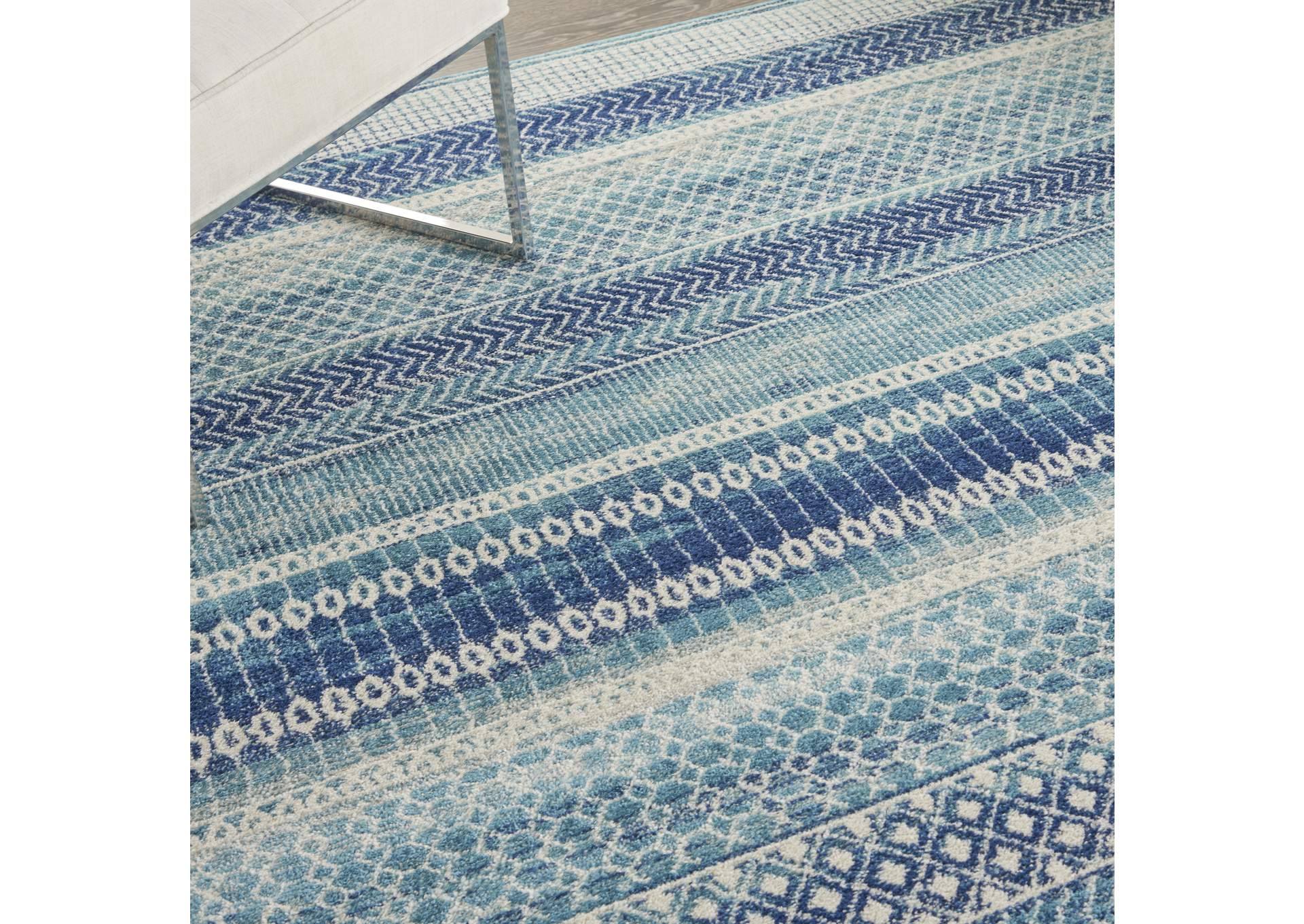 Nourison Passion 8' x 10' Area Rug,Nourison
