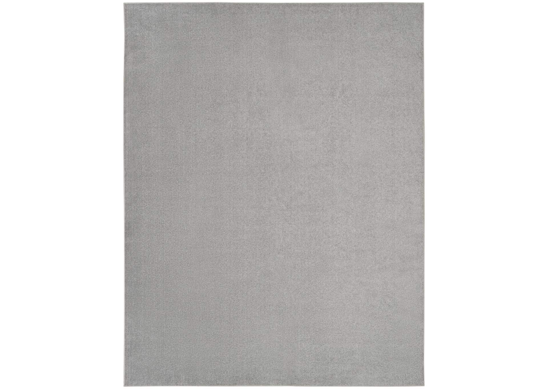 Nourison Nourison Essentials 10' x 14' Area Rug,Nourison