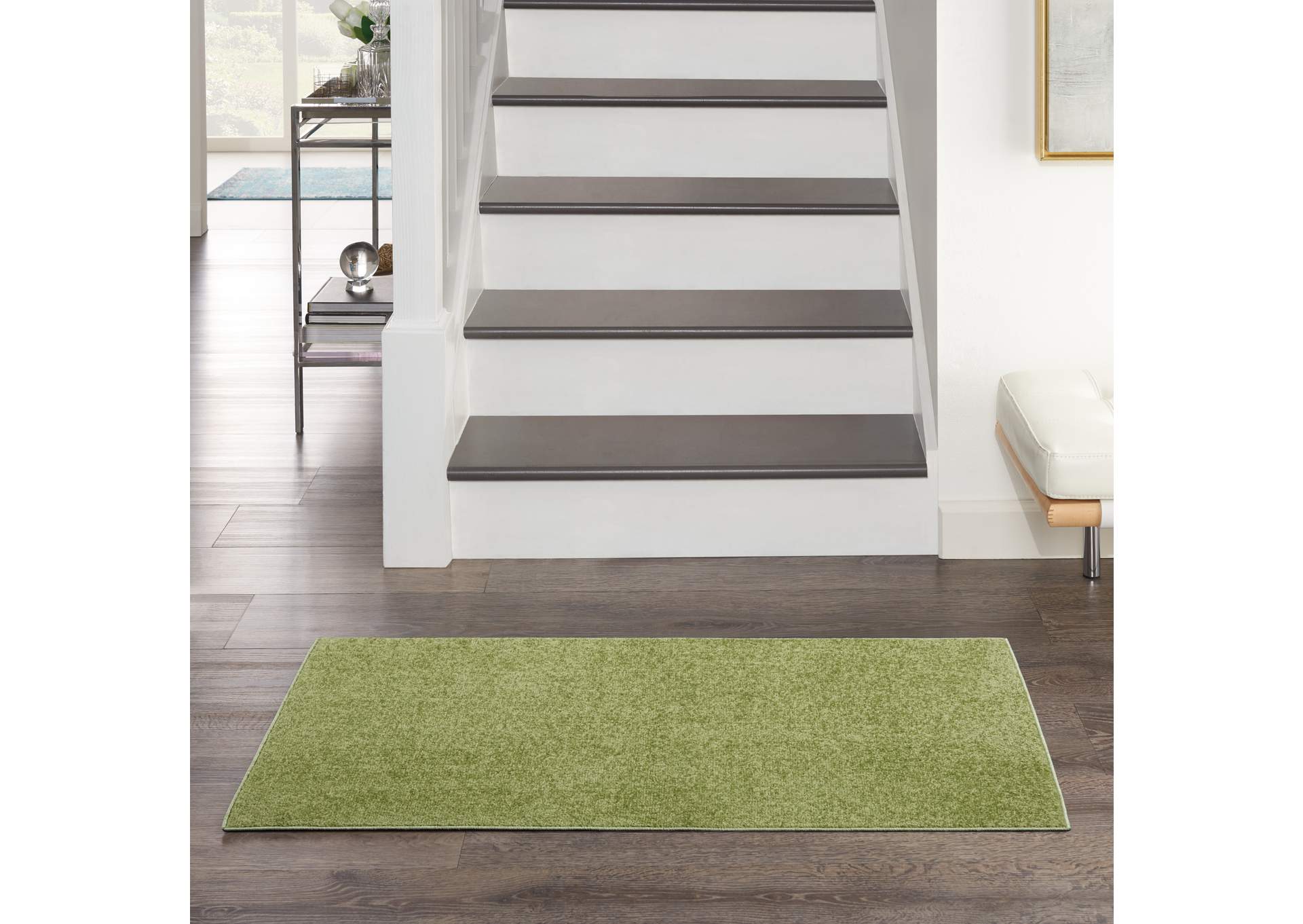 Nourison Nourison Essentials 2' x 4' Area Rug,Nourison