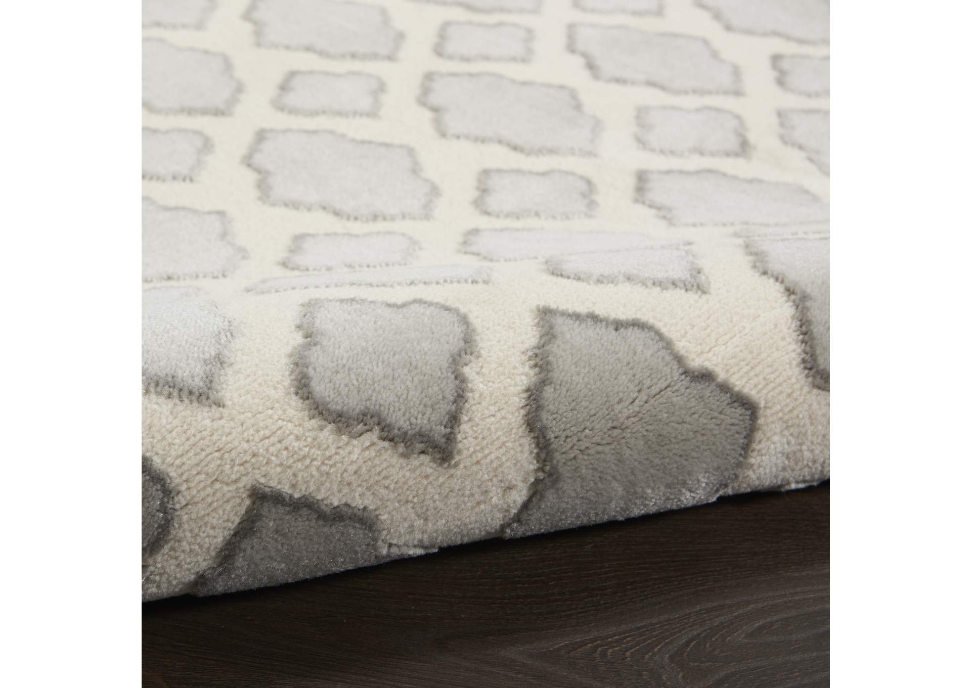 Inspire Me! Home D,Nourison